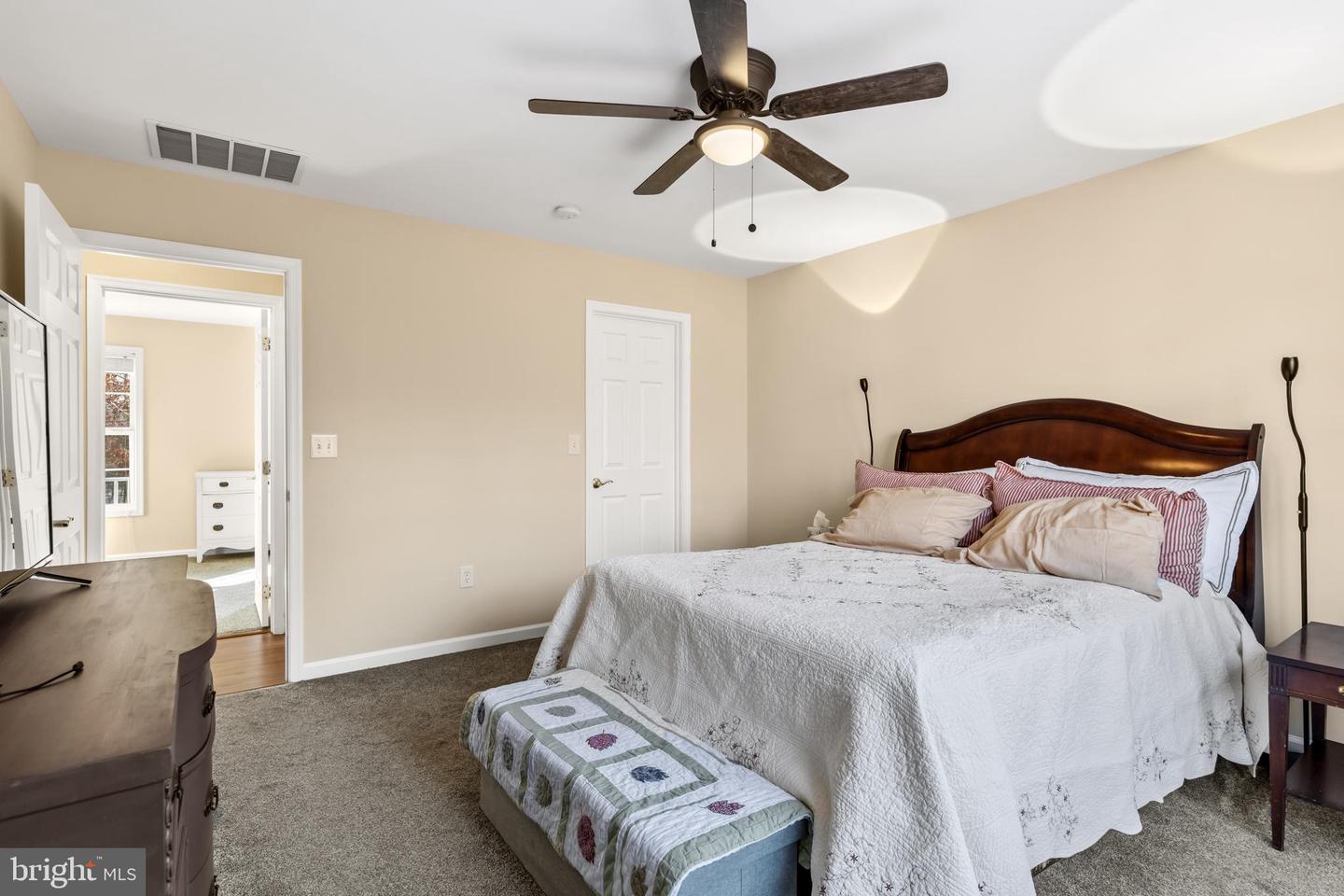 434 BOOTONS LN, ORANGE, Virginia 22960, 3 Bedrooms Bedrooms, ,3 BathroomsBathrooms,Residential,For sale,434 BOOTONS LN,VAMA2002564 MLS # VAMA2002564 434 BOOTONS LN, ORANGE, Virginia 22960, 3 Bedrooms Bedrooms, ,3 BathroomsBathrooms,Residential,For sale,434 BOOTONS LN,VAMA2002564 MLS # VAMA2002564