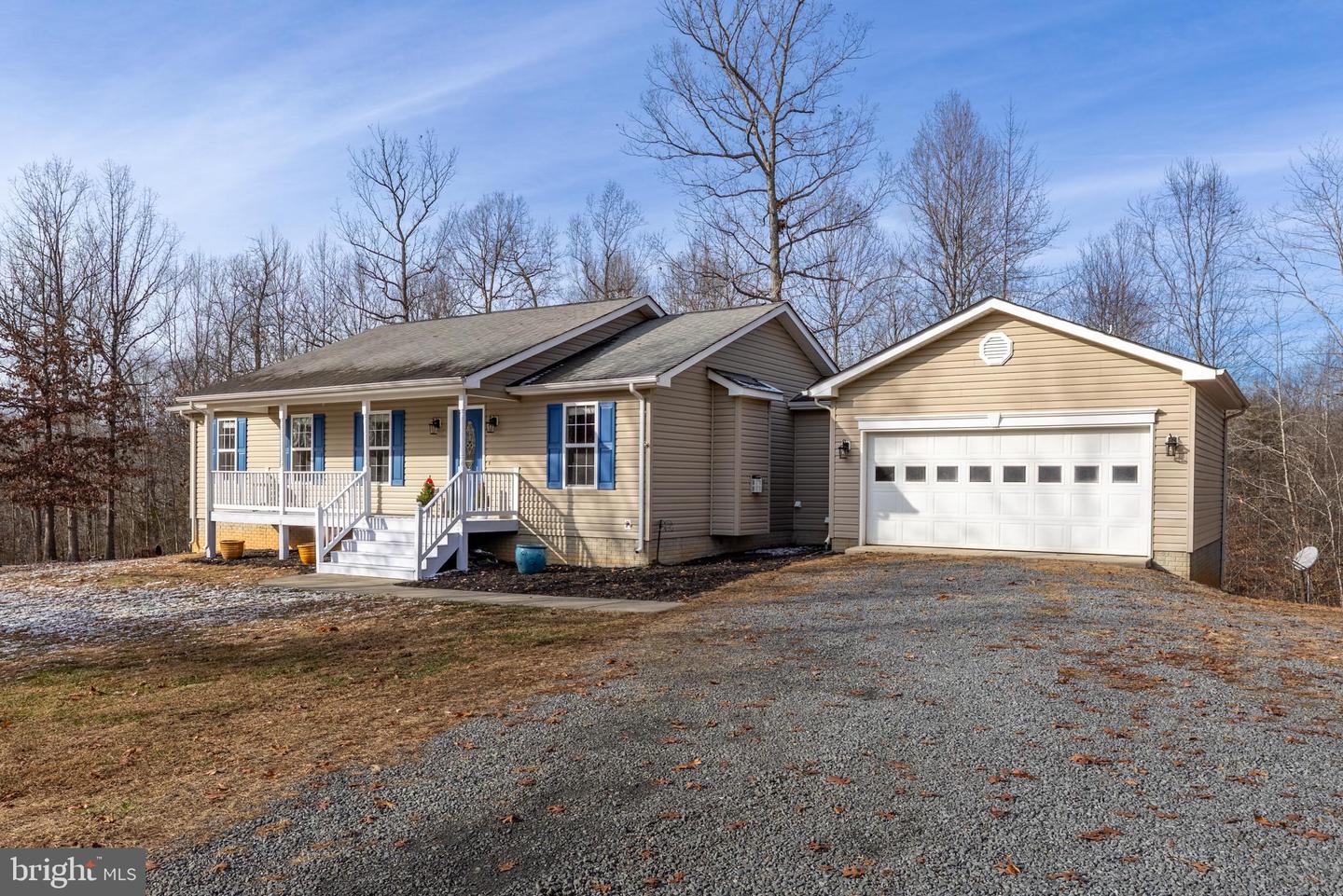 434 BOOTONS LN, ORANGE, Virginia 22960, 3 Bedrooms Bedrooms, ,3 BathroomsBathrooms,Residential,For sale,434 BOOTONS LN,VAMA2002564 MLS # VAMA2002564 434 BOOTONS LN, ORANGE, Virginia 22960, 3 Bedrooms Bedrooms, ,3 BathroomsBathrooms,Residential,For sale,434 BOOTONS LN,VAMA2002564 MLS # VAMA2002564