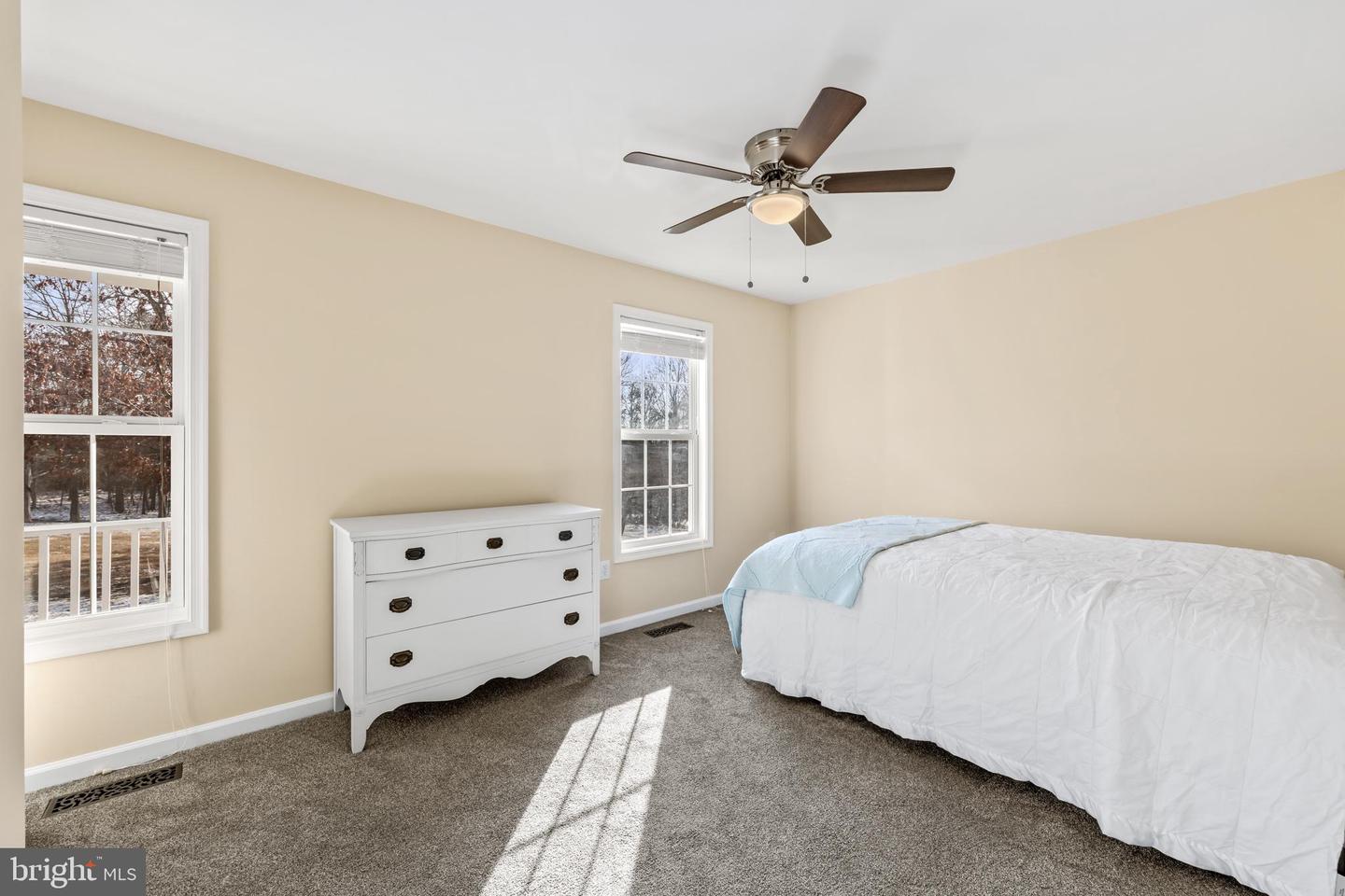 434 BOOTONS LN, ORANGE, Virginia 22960, 3 Bedrooms Bedrooms, ,3 BathroomsBathrooms,Residential,For sale,434 BOOTONS LN,VAMA2002564 MLS # VAMA2002564 434 BOOTONS LN, ORANGE, Virginia 22960, 3 Bedrooms Bedrooms, ,3 BathroomsBathrooms,Residential,For sale,434 BOOTONS LN,VAMA2002564 MLS # VAMA2002564