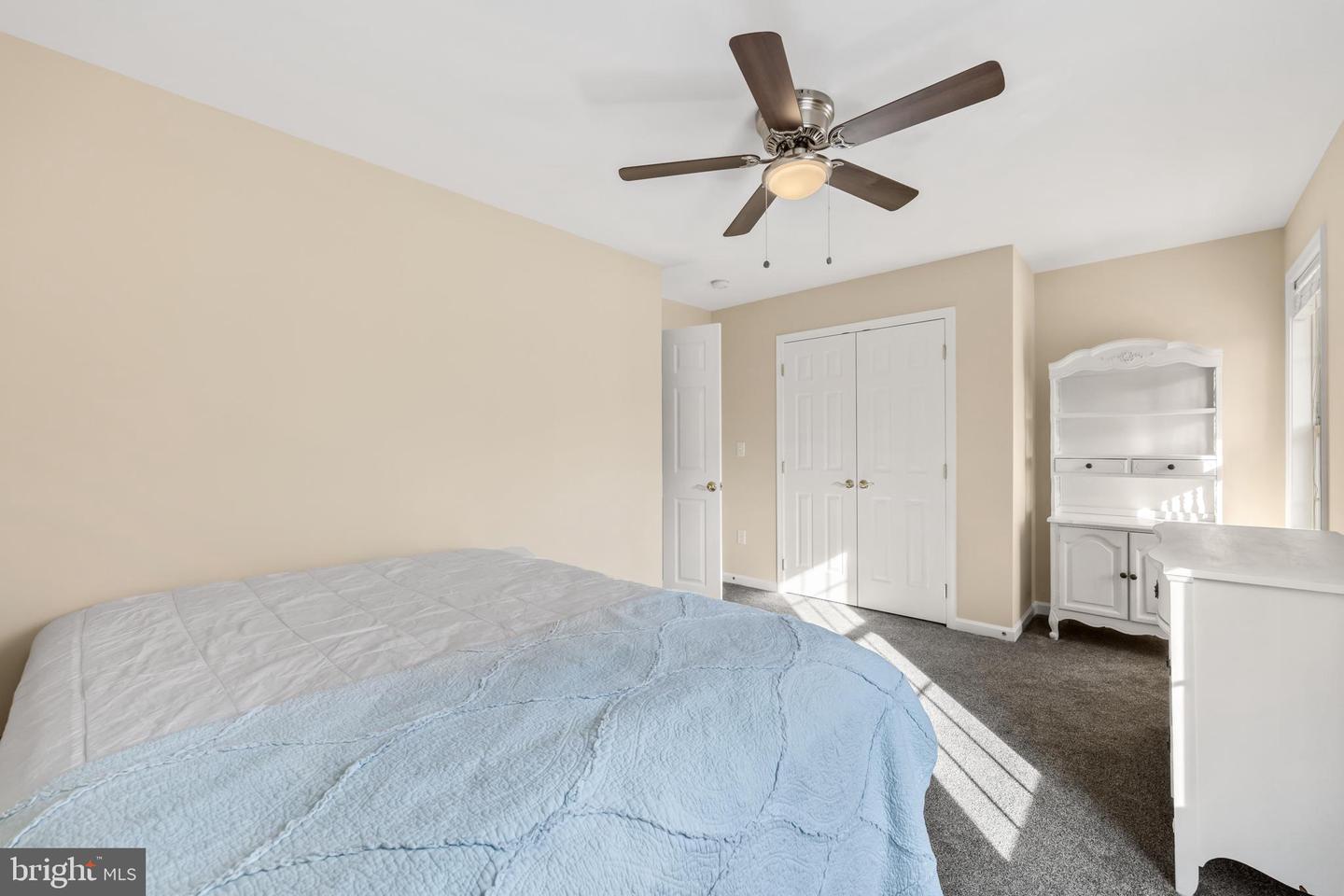 434 BOOTONS LN, ORANGE, Virginia 22960, 3 Bedrooms Bedrooms, ,3 BathroomsBathrooms,Residential,For sale,434 BOOTONS LN,VAMA2002564 MLS # VAMA2002564 434 BOOTONS LN, ORANGE, Virginia 22960, 3 Bedrooms Bedrooms, ,3 BathroomsBathrooms,Residential,For sale,434 BOOTONS LN,VAMA2002564 MLS # VAMA2002564