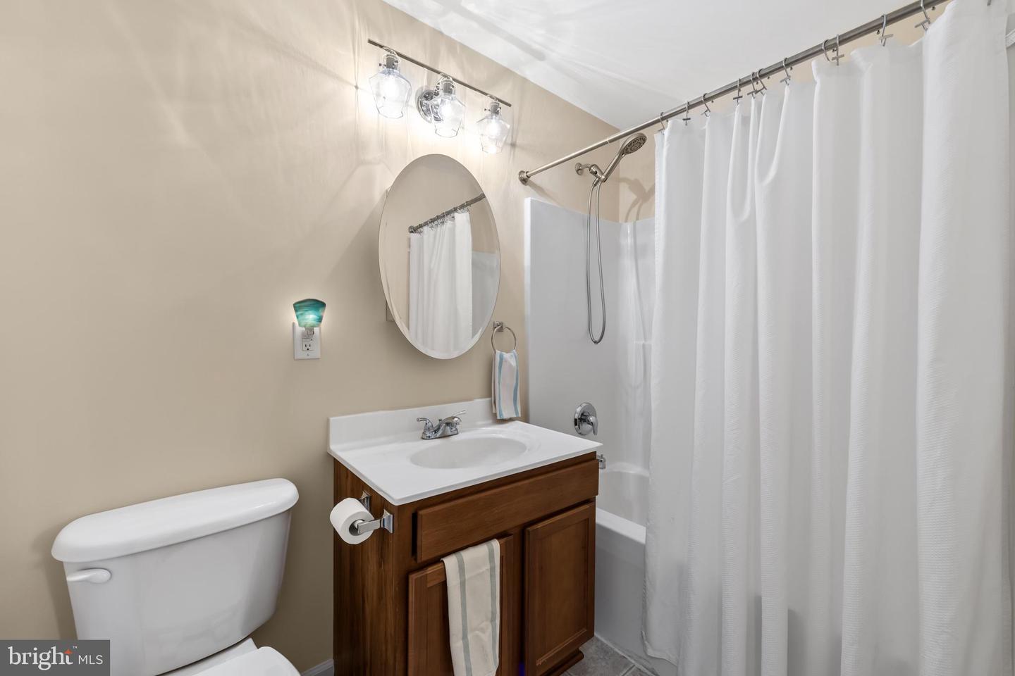 434 BOOTONS LN, ORANGE, Virginia 22960, 3 Bedrooms Bedrooms, ,3 BathroomsBathrooms,Residential,For sale,434 BOOTONS LN,VAMA2002564 MLS # VAMA2002564 434 BOOTONS LN, ORANGE, Virginia 22960, 3 Bedrooms Bedrooms, ,3 BathroomsBathrooms,Residential,For sale,434 BOOTONS LN,VAMA2002564 MLS # VAMA2002564