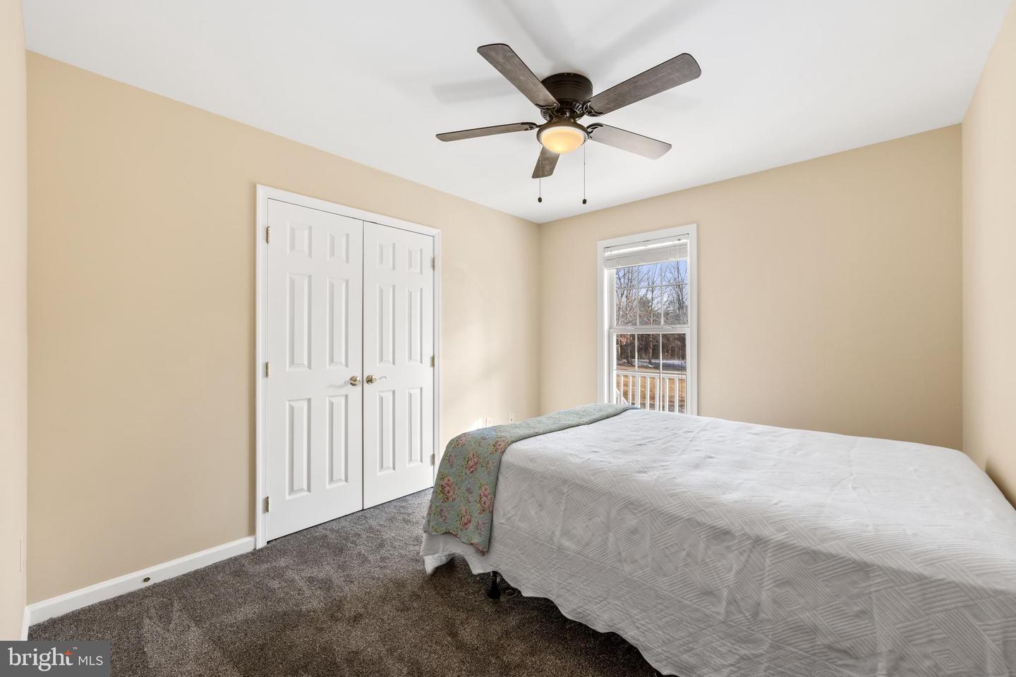 434 BOOTONS LN, ORANGE, Virginia 22960, 3 Bedrooms Bedrooms, ,3 BathroomsBathrooms,Residential,For sale,434 BOOTONS LN,VAMA2002564 MLS # VAMA2002564 434 BOOTONS LN, ORANGE, Virginia 22960, 3 Bedrooms Bedrooms, ,3 BathroomsBathrooms,Residential,For sale,434 BOOTONS LN,VAMA2002564 MLS # VAMA2002564