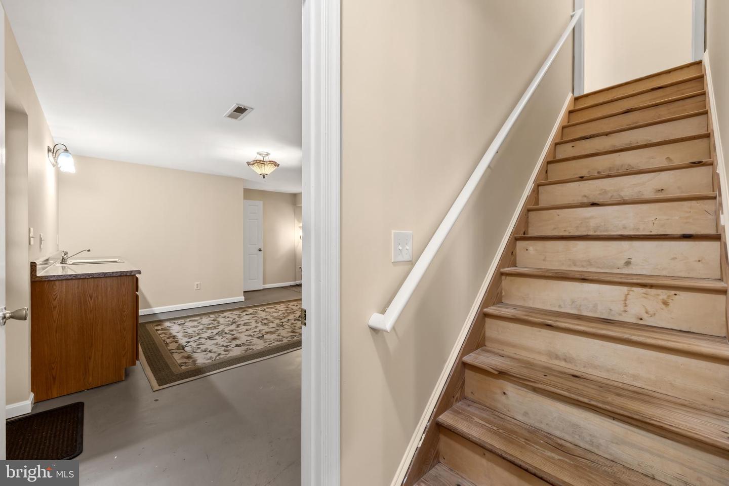 434 BOOTONS LN, ORANGE, Virginia 22960, 3 Bedrooms Bedrooms, ,3 BathroomsBathrooms,Residential,For sale,434 BOOTONS LN,VAMA2002564 MLS # VAMA2002564 434 BOOTONS LN, ORANGE, Virginia 22960, 3 Bedrooms Bedrooms, ,3 BathroomsBathrooms,Residential,For sale,434 BOOTONS LN,VAMA2002564 MLS # VAMA2002564