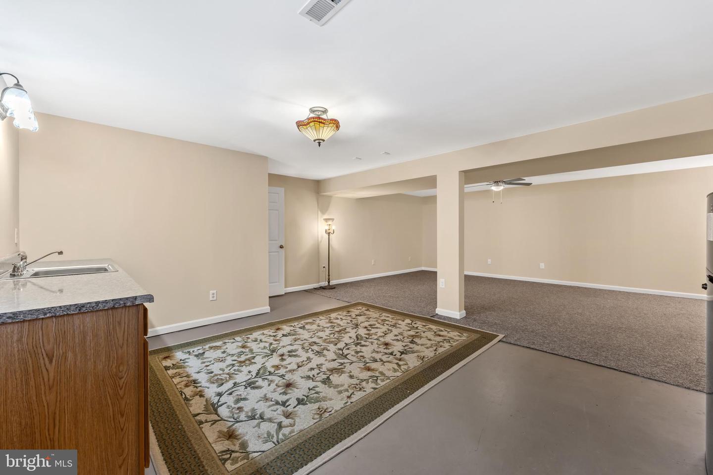 434 BOOTONS LN, ORANGE, Virginia 22960, 3 Bedrooms Bedrooms, ,3 BathroomsBathrooms,Residential,For sale,434 BOOTONS LN,VAMA2002564 MLS # VAMA2002564 434 BOOTONS LN, ORANGE, Virginia 22960, 3 Bedrooms Bedrooms, ,3 BathroomsBathrooms,Residential,For sale,434 BOOTONS LN,VAMA2002564 MLS # VAMA2002564