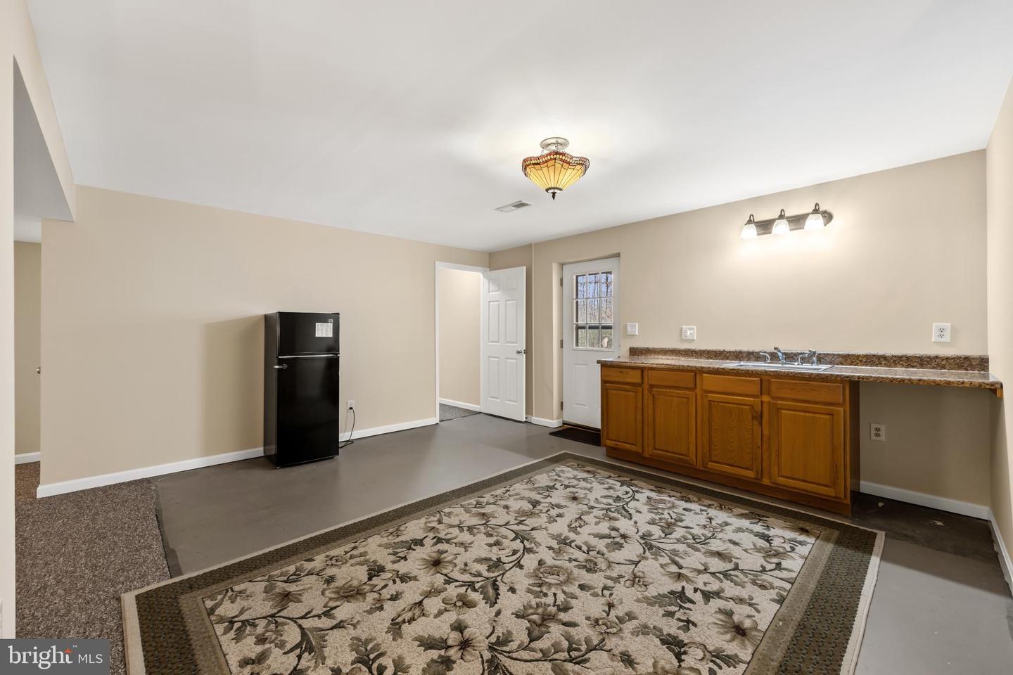 434 BOOTONS LN, ORANGE, Virginia 22960, 3 Bedrooms Bedrooms, ,3 BathroomsBathrooms,Residential,For sale,434 BOOTONS LN,VAMA2002564 MLS # VAMA2002564 434 BOOTONS LN, ORANGE, Virginia 22960, 3 Bedrooms Bedrooms, ,3 BathroomsBathrooms,Residential,For sale,434 BOOTONS LN,VAMA2002564 MLS # VAMA2002564