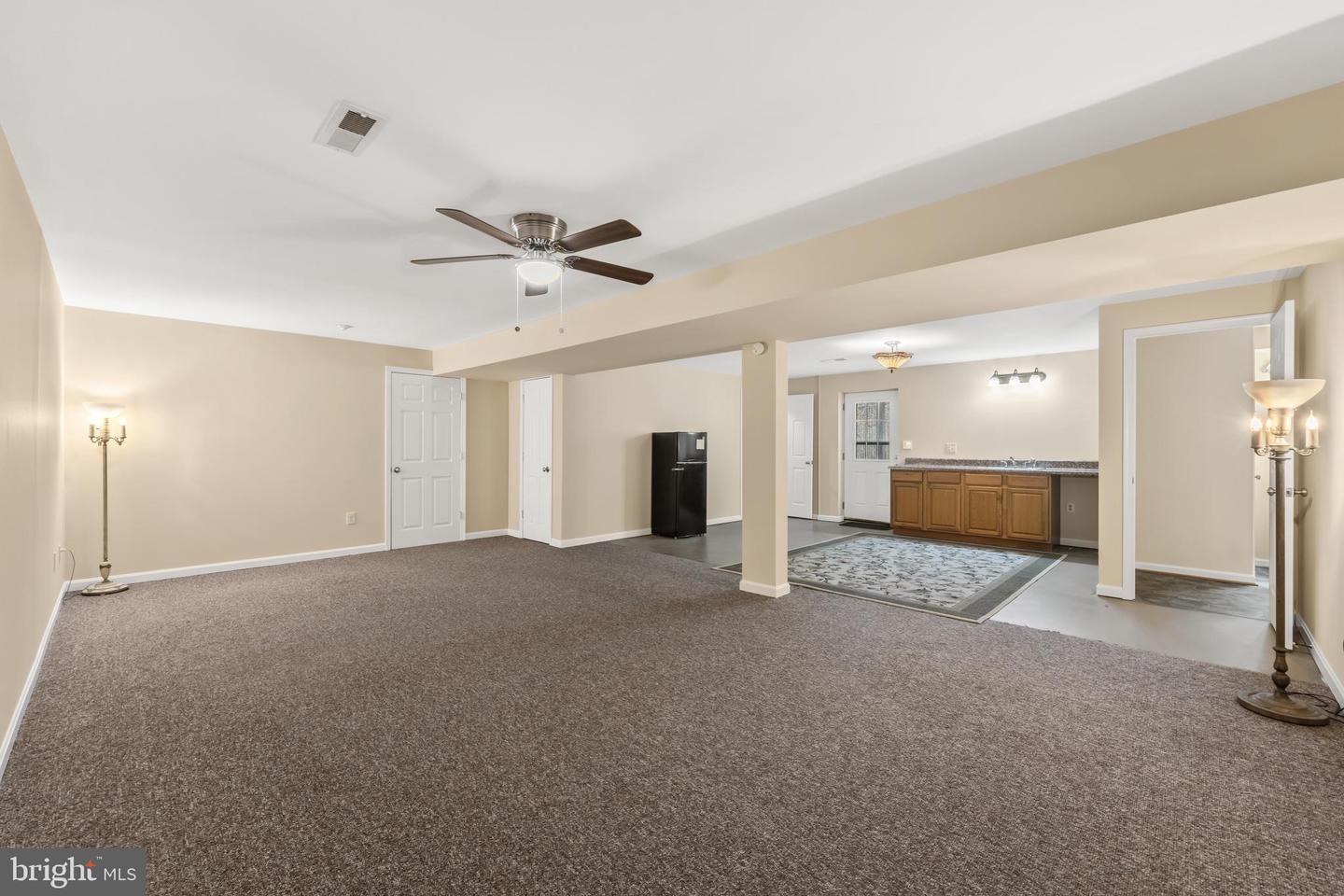 434 BOOTONS LN, ORANGE, Virginia 22960, 3 Bedrooms Bedrooms, ,3 BathroomsBathrooms,Residential,For sale,434 BOOTONS LN,VAMA2002564 MLS # VAMA2002564 434 BOOTONS LN, ORANGE, Virginia 22960, 3 Bedrooms Bedrooms, ,3 BathroomsBathrooms,Residential,For sale,434 BOOTONS LN,VAMA2002564 MLS # VAMA2002564