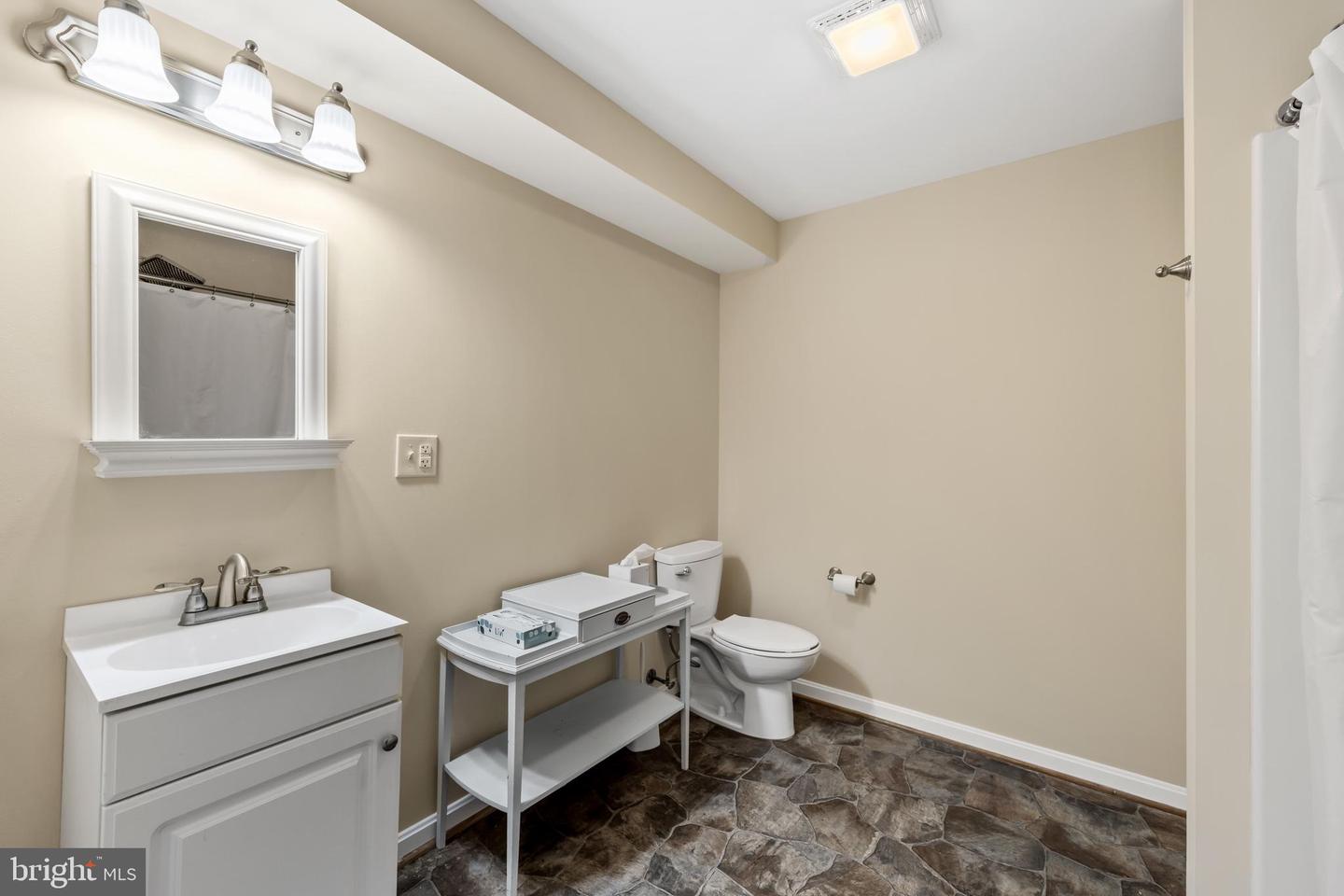 434 BOOTONS LN, ORANGE, Virginia 22960, 3 Bedrooms Bedrooms, ,3 BathroomsBathrooms,Residential,For sale,434 BOOTONS LN,VAMA2002564 MLS # VAMA2002564 434 BOOTONS LN, ORANGE, Virginia 22960, 3 Bedrooms Bedrooms, ,3 BathroomsBathrooms,Residential,For sale,434 BOOTONS LN,VAMA2002564 MLS # VAMA2002564