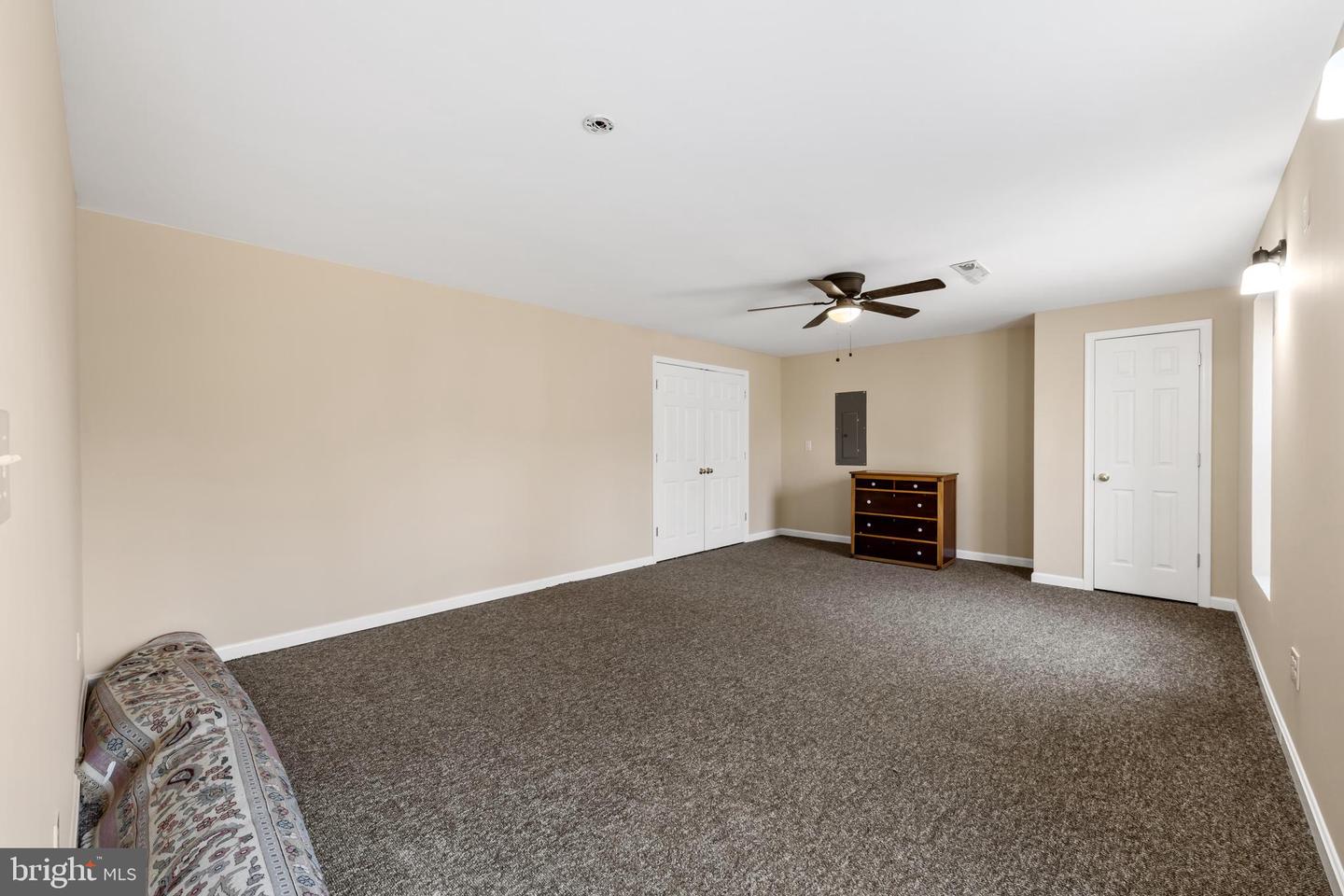 434 BOOTONS LN, ORANGE, Virginia 22960, 3 Bedrooms Bedrooms, ,3 BathroomsBathrooms,Residential,For sale,434 BOOTONS LN,VAMA2002564 MLS # VAMA2002564 434 BOOTONS LN, ORANGE, Virginia 22960, 3 Bedrooms Bedrooms, ,3 BathroomsBathrooms,Residential,For sale,434 BOOTONS LN,VAMA2002564 MLS # VAMA2002564