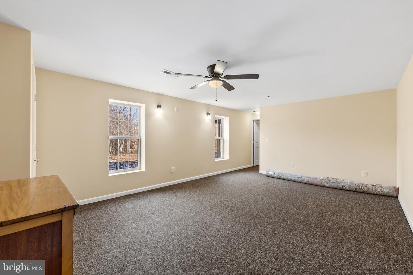 434 BOOTONS LN, ORANGE, Virginia 22960, 3 Bedrooms Bedrooms, ,3 BathroomsBathrooms,Residential,For sale,434 BOOTONS LN,VAMA2002564 MLS # VAMA2002564 434 BOOTONS LN, ORANGE, Virginia 22960, 3 Bedrooms Bedrooms, ,3 BathroomsBathrooms,Residential,For sale,434 BOOTONS LN,VAMA2002564 MLS # VAMA2002564