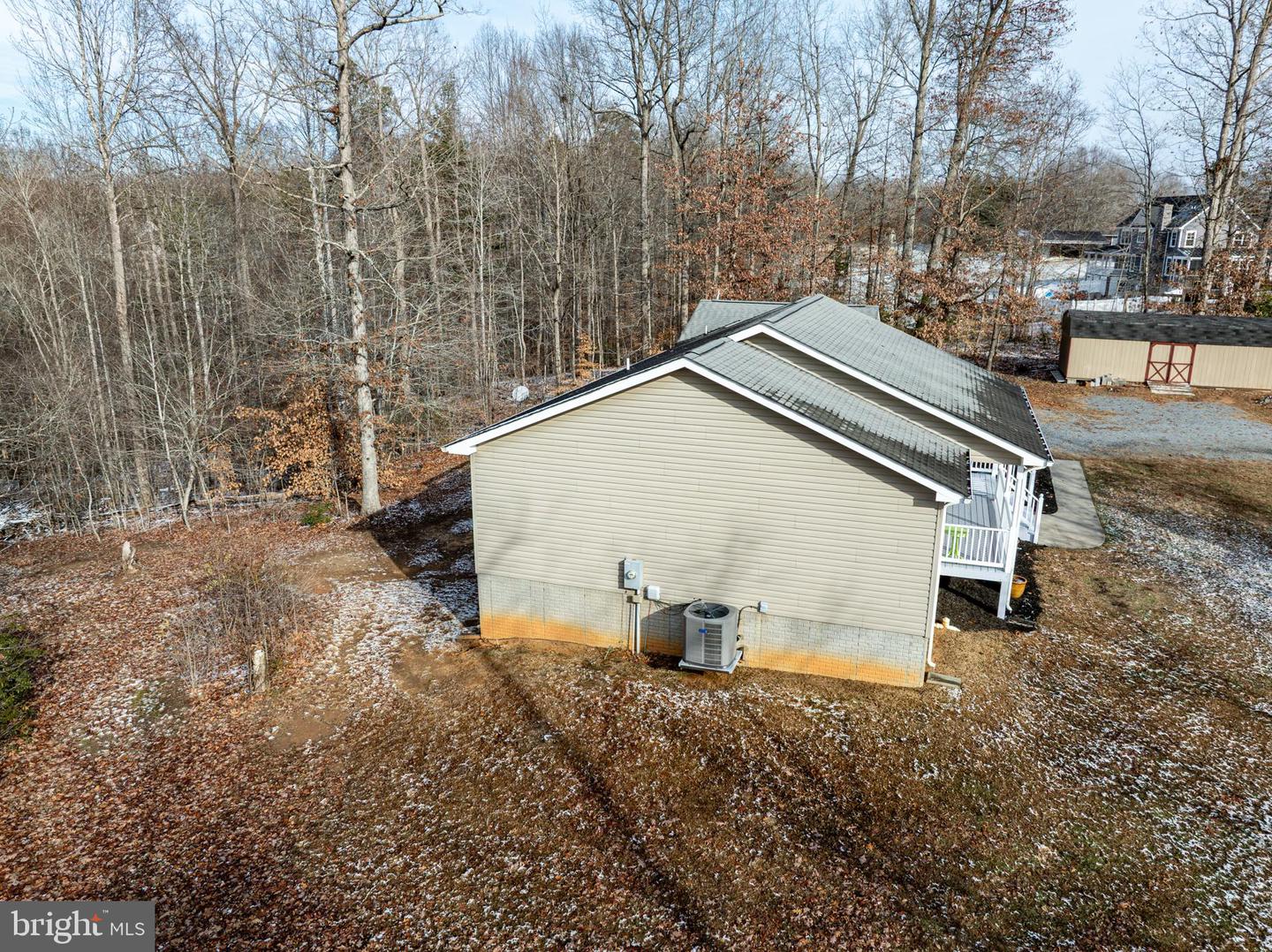 434 BOOTONS LN, ORANGE, Virginia 22960, 3 Bedrooms Bedrooms, ,3 BathroomsBathrooms,Residential,For sale,434 BOOTONS LN,VAMA2002564 MLS # VAMA2002564 434 BOOTONS LN, ORANGE, Virginia 22960, 3 Bedrooms Bedrooms, ,3 BathroomsBathrooms,Residential,For sale,434 BOOTONS LN,VAMA2002564 MLS # VAMA2002564