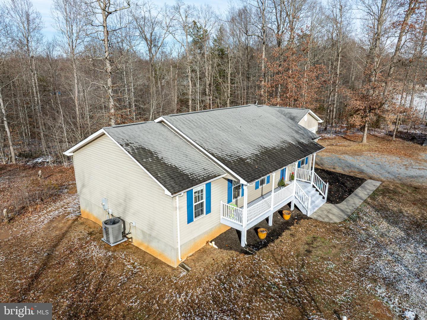 434 BOOTONS LN, ORANGE, Virginia 22960, 3 Bedrooms Bedrooms, ,3 BathroomsBathrooms,Residential,For sale,434 BOOTONS LN,VAMA2002564 MLS # VAMA2002564 434 BOOTONS LN, ORANGE, Virginia 22960, 3 Bedrooms Bedrooms, ,3 BathroomsBathrooms,Residential,For sale,434 BOOTONS LN,VAMA2002564 MLS # VAMA2002564