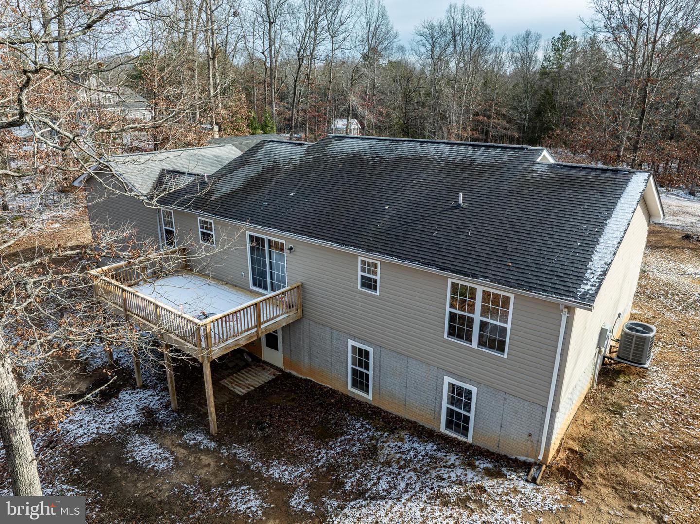 434 BOOTONS LN, ORANGE, Virginia 22960, 3 Bedrooms Bedrooms, ,3 BathroomsBathrooms,Residential,For sale,434 BOOTONS LN,VAMA2002564 MLS # VAMA2002564 434 BOOTONS LN, ORANGE, Virginia 22960, 3 Bedrooms Bedrooms, ,3 BathroomsBathrooms,Residential,For sale,434 BOOTONS LN,VAMA2002564 MLS # VAMA2002564