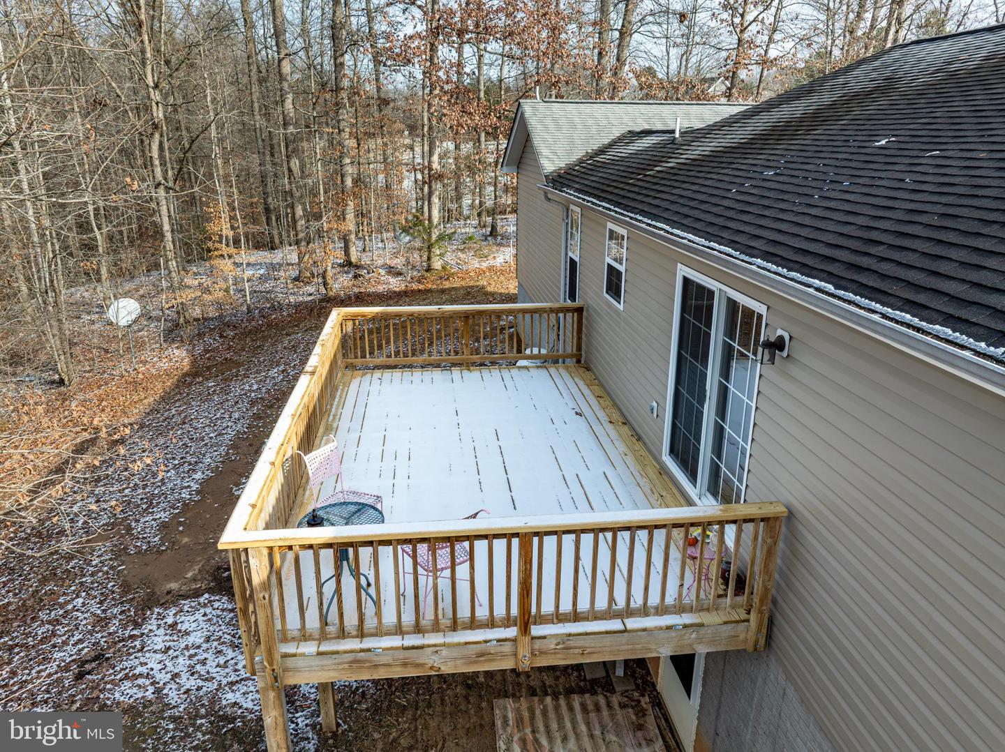 434 BOOTONS LN, ORANGE, Virginia 22960, 3 Bedrooms Bedrooms, ,3 BathroomsBathrooms,Residential,For sale,434 BOOTONS LN,VAMA2002564 MLS # VAMA2002564 434 BOOTONS LN, ORANGE, Virginia 22960, 3 Bedrooms Bedrooms, ,3 BathroomsBathrooms,Residential,For sale,434 BOOTONS LN,VAMA2002564 MLS # VAMA2002564