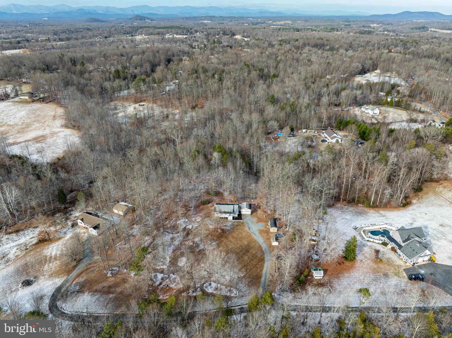 434 BOOTONS LN, ORANGE, Virginia 22960, 3 Bedrooms Bedrooms, ,3 BathroomsBathrooms,Residential,For sale,434 BOOTONS LN,VAMA2002564 MLS # VAMA2002564 434 BOOTONS LN, ORANGE, Virginia 22960, 3 Bedrooms Bedrooms, ,3 BathroomsBathrooms,Residential,For sale,434 BOOTONS LN,VAMA2002564 MLS # VAMA2002564