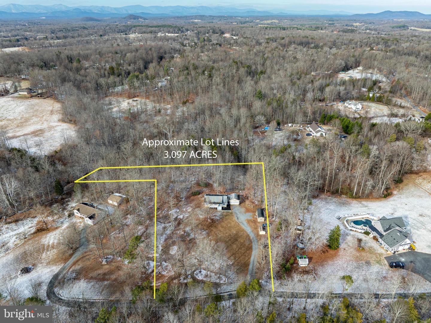 434 BOOTONS LN, ORANGE, Virginia 22960, 3 Bedrooms Bedrooms, ,3 BathroomsBathrooms,Residential,For sale,434 BOOTONS LN,VAMA2002564 MLS # VAMA2002564 434 BOOTONS LN, ORANGE, Virginia 22960, 3 Bedrooms Bedrooms, ,3 BathroomsBathrooms,Residential,For sale,434 BOOTONS LN,VAMA2002564 MLS # VAMA2002564