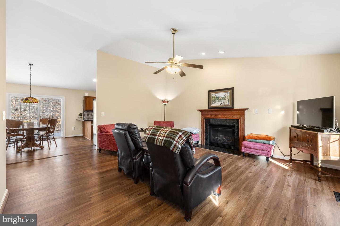 434 BOOTONS LN, ORANGE, Virginia 22960, 3 Bedrooms Bedrooms, ,3 BathroomsBathrooms,Residential,For sale,434 BOOTONS LN,VAMA2002564 MLS # VAMA2002564 434 BOOTONS LN, ORANGE, Virginia 22960, 3 Bedrooms Bedrooms, ,3 BathroomsBathrooms,Residential,For sale,434 BOOTONS LN,VAMA2002564 MLS # VAMA2002564