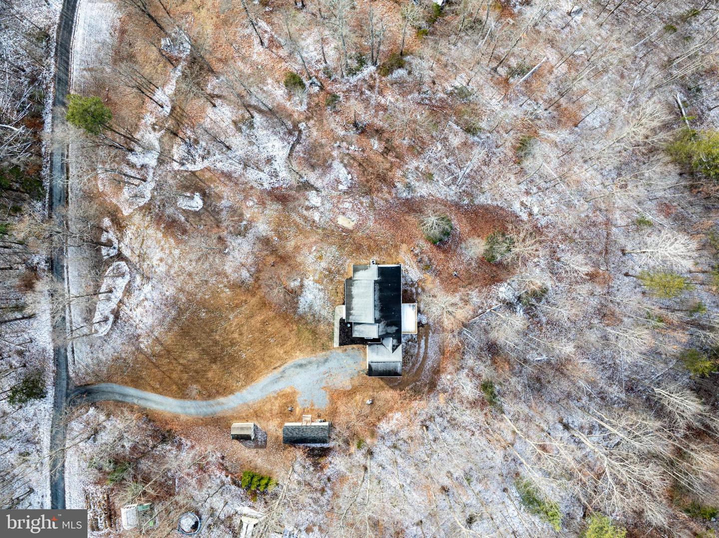 434 BOOTONS LN, ORANGE, Virginia 22960, 3 Bedrooms Bedrooms, ,3 BathroomsBathrooms,Residential,For sale,434 BOOTONS LN,VAMA2002564 MLS # VAMA2002564 434 BOOTONS LN, ORANGE, Virginia 22960, 3 Bedrooms Bedrooms, ,3 BathroomsBathrooms,Residential,For sale,434 BOOTONS LN,VAMA2002564 MLS # VAMA2002564