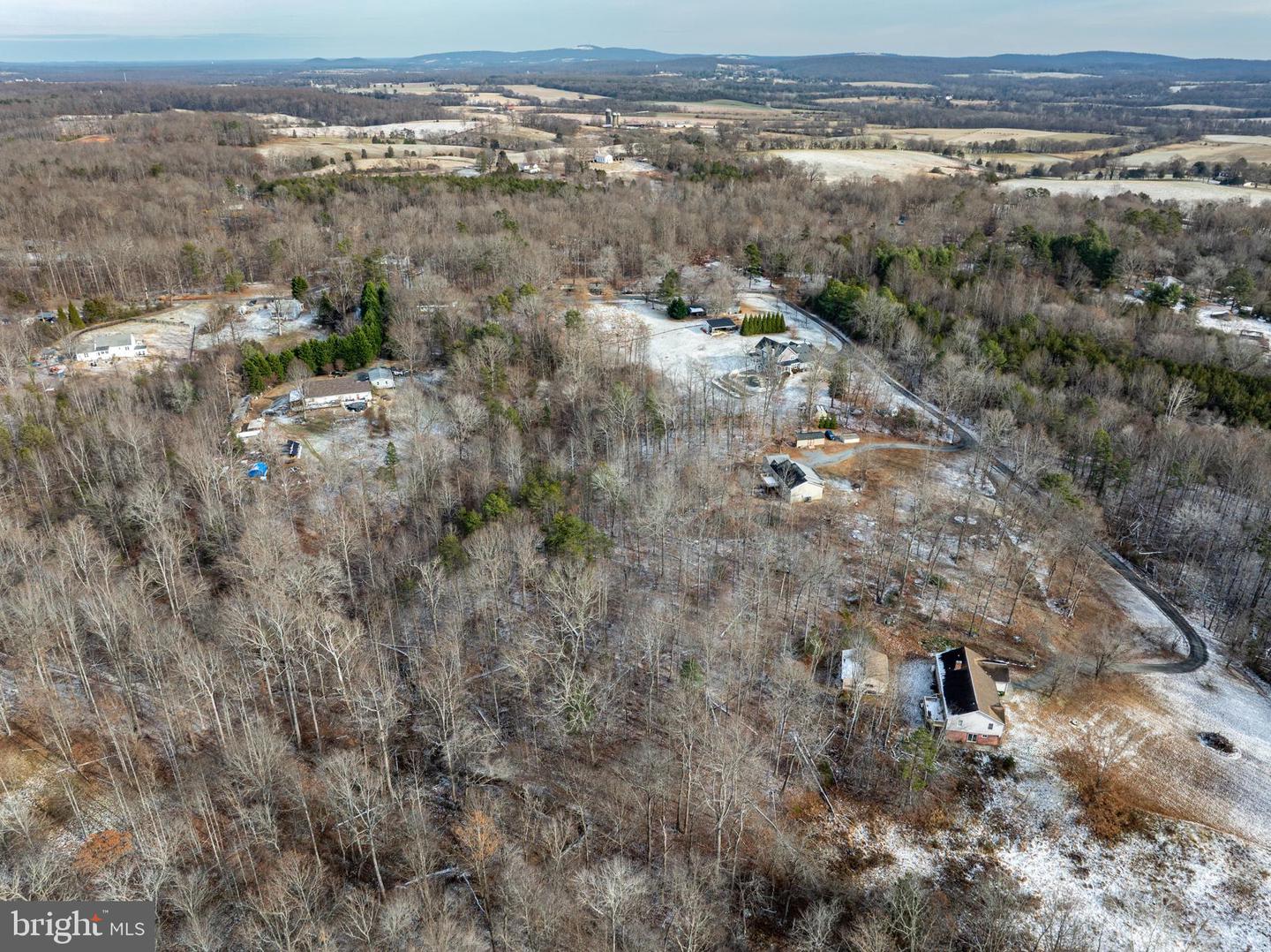 434 BOOTONS LN, ORANGE, Virginia 22960, 3 Bedrooms Bedrooms, ,3 BathroomsBathrooms,Residential,For sale,434 BOOTONS LN,VAMA2002564 MLS # VAMA2002564 434 BOOTONS LN, ORANGE, Virginia 22960, 3 Bedrooms Bedrooms, ,3 BathroomsBathrooms,Residential,For sale,434 BOOTONS LN,VAMA2002564 MLS # VAMA2002564