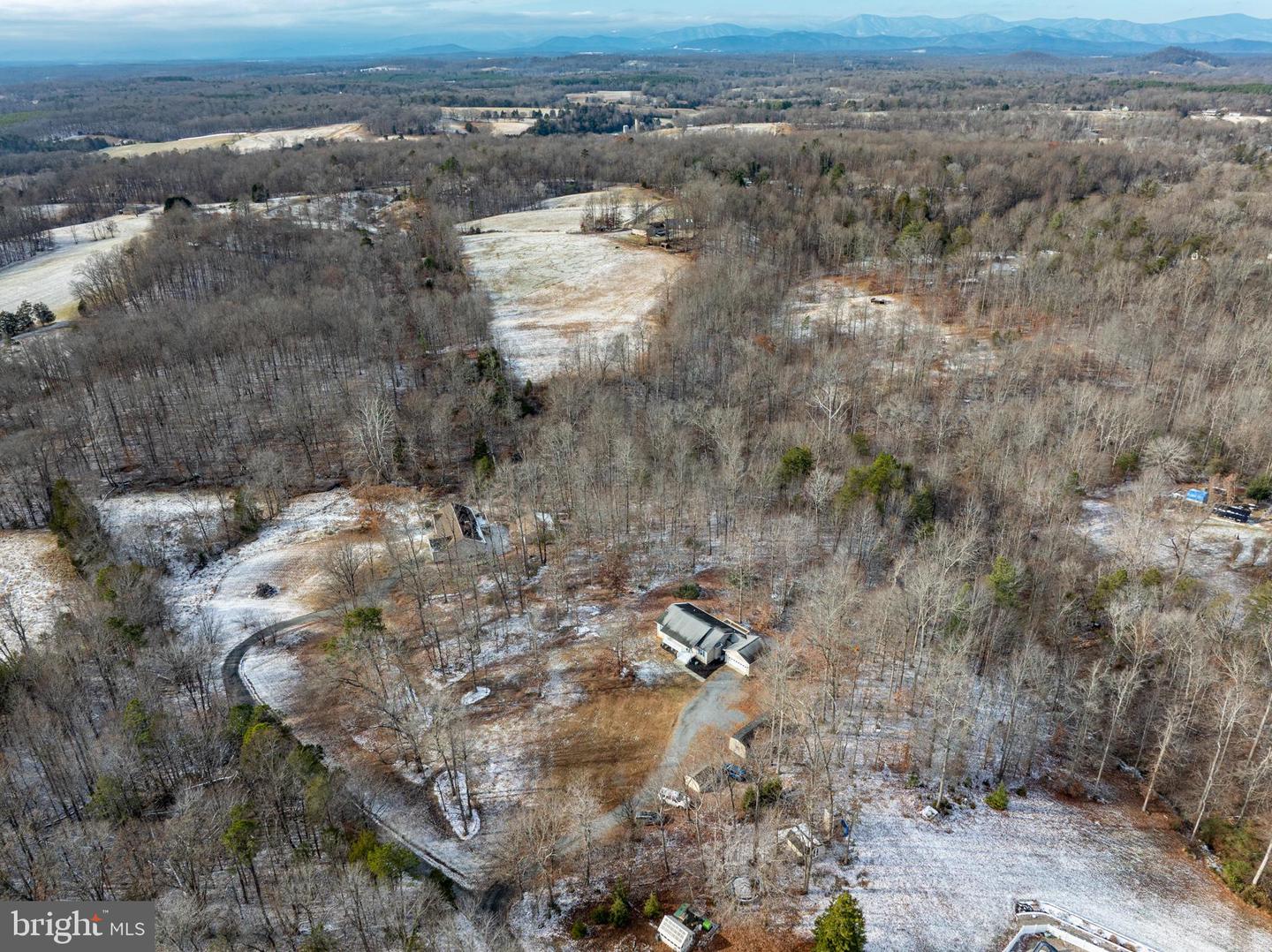 434 BOOTONS LN, ORANGE, Virginia 22960, 3 Bedrooms Bedrooms, ,3 BathroomsBathrooms,Residential,For sale,434 BOOTONS LN,VAMA2002564 MLS # VAMA2002564 434 BOOTONS LN, ORANGE, Virginia 22960, 3 Bedrooms Bedrooms, ,3 BathroomsBathrooms,Residential,For sale,434 BOOTONS LN,VAMA2002564 MLS # VAMA2002564