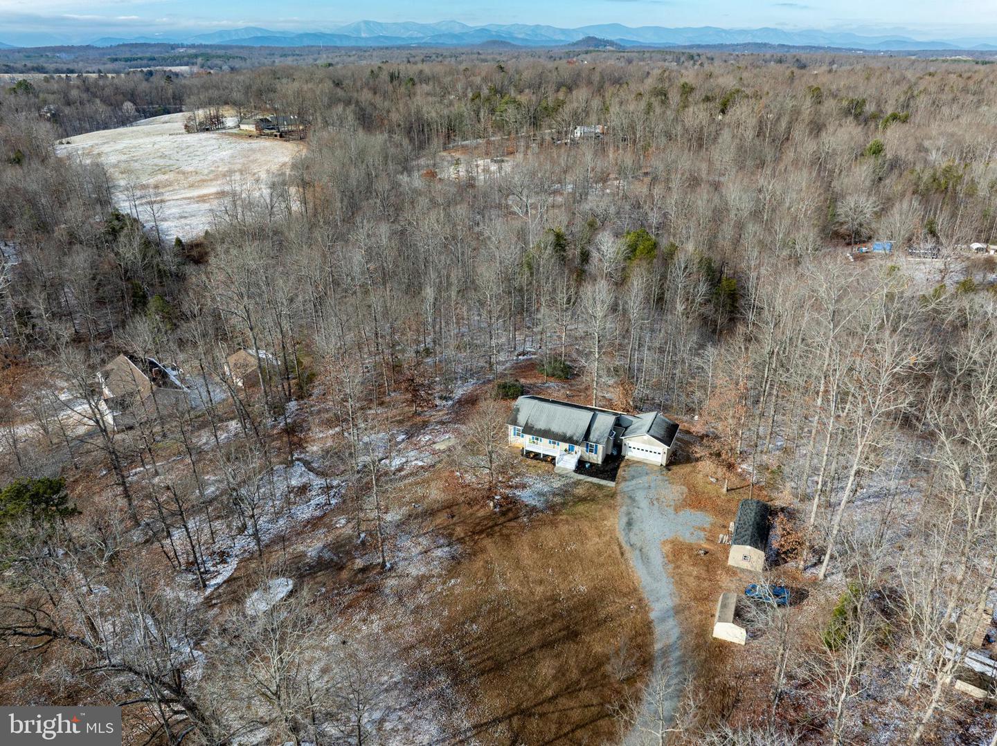 434 BOOTONS LN, ORANGE, Virginia 22960, 3 Bedrooms Bedrooms, ,3 BathroomsBathrooms,Residential,For sale,434 BOOTONS LN,VAMA2002564 MLS # VAMA2002564 434 BOOTONS LN, ORANGE, Virginia 22960, 3 Bedrooms Bedrooms, ,3 BathroomsBathrooms,Residential,For sale,434 BOOTONS LN,VAMA2002564 MLS # VAMA2002564