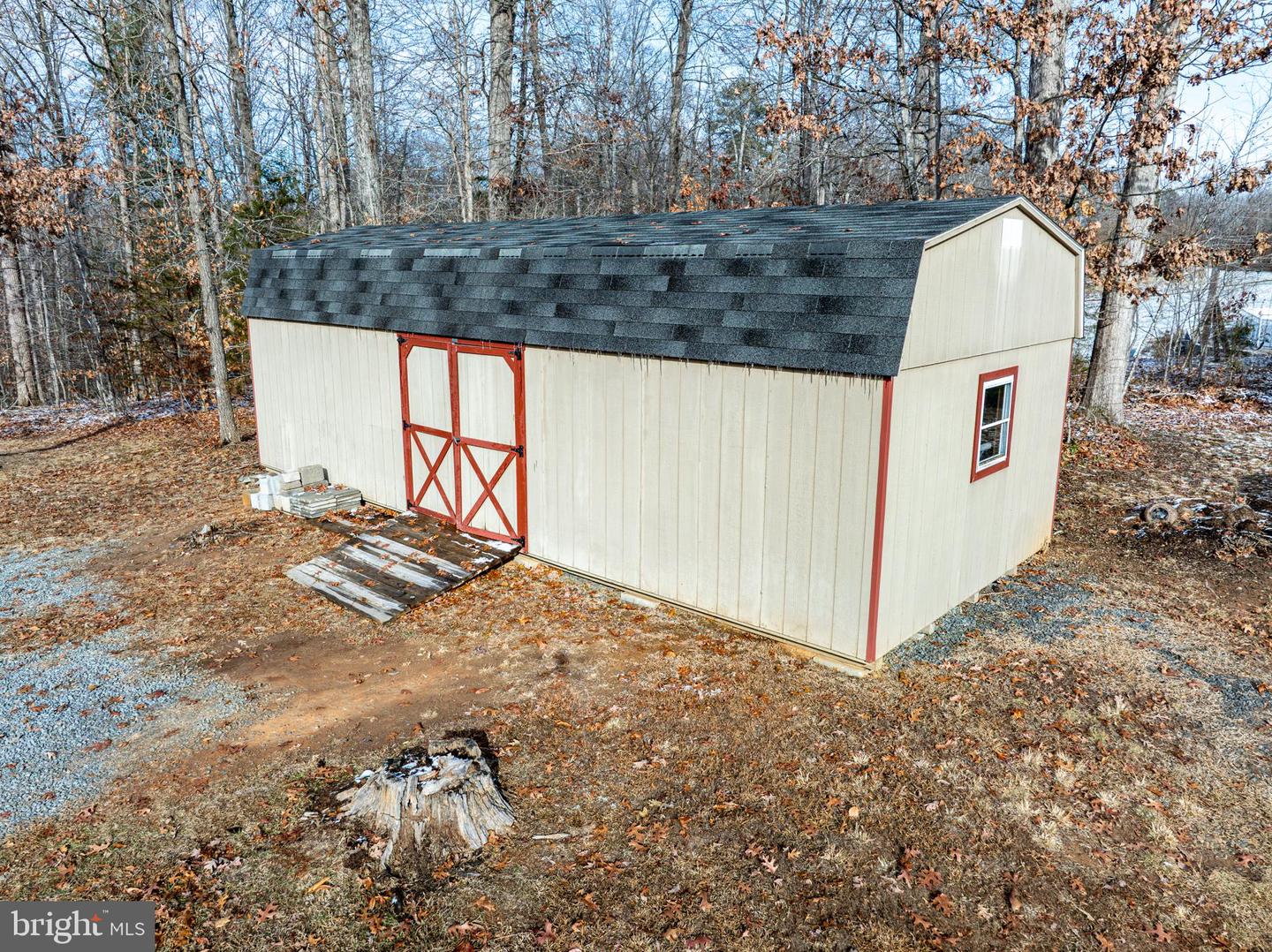 434 BOOTONS LN, ORANGE, Virginia 22960, 3 Bedrooms Bedrooms, ,3 BathroomsBathrooms,Residential,For sale,434 BOOTONS LN,VAMA2002564 MLS # VAMA2002564 434 BOOTONS LN, ORANGE, Virginia 22960, 3 Bedrooms Bedrooms, ,3 BathroomsBathrooms,Residential,For sale,434 BOOTONS LN,VAMA2002564 MLS # VAMA2002564