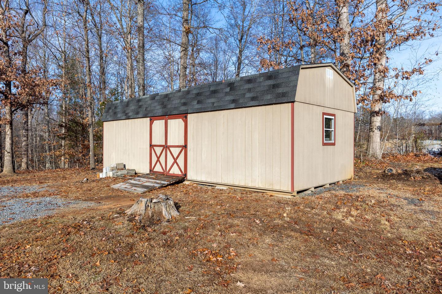 434 BOOTONS LN, ORANGE, Virginia 22960, 3 Bedrooms Bedrooms, ,3 BathroomsBathrooms,Residential,For sale,434 BOOTONS LN,VAMA2002564 MLS # VAMA2002564 434 BOOTONS LN, ORANGE, Virginia 22960, 3 Bedrooms Bedrooms, ,3 BathroomsBathrooms,Residential,For sale,434 BOOTONS LN,VAMA2002564 MLS # VAMA2002564