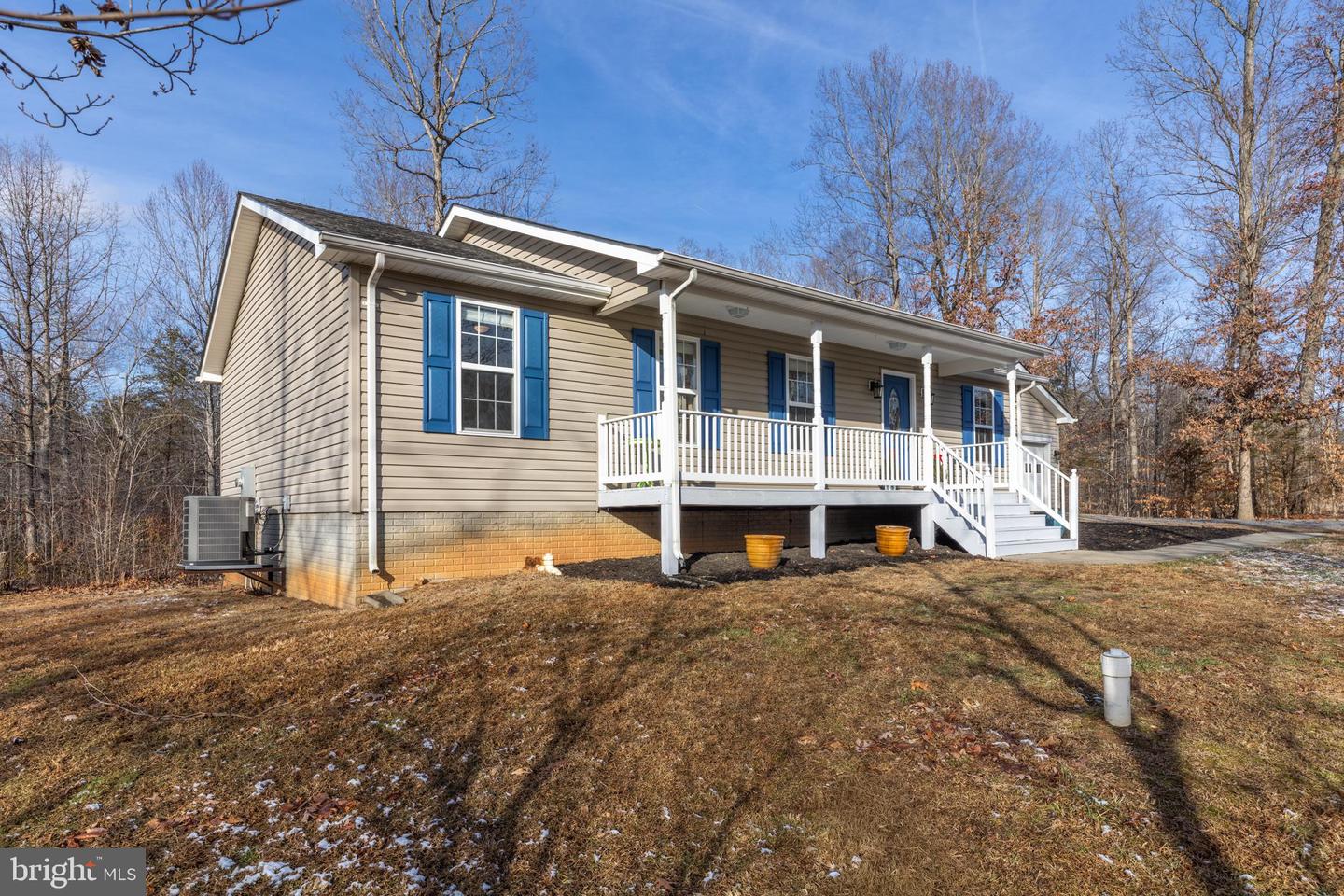 434 BOOTONS LN, ORANGE, Virginia 22960, 3 Bedrooms Bedrooms, ,3 BathroomsBathrooms,Residential,For sale,434 BOOTONS LN,VAMA2002564 MLS # VAMA2002564 434 BOOTONS LN, ORANGE, Virginia 22960, 3 Bedrooms Bedrooms, ,3 BathroomsBathrooms,Residential,For sale,434 BOOTONS LN,VAMA2002564 MLS # VAMA2002564