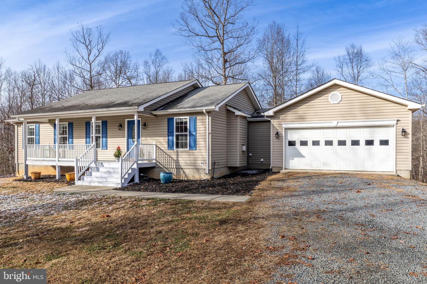 434 BOOTONS LN, ORANGE, Virginia 22960, 3 Bedrooms Bedrooms, ,3 BathroomsBathrooms,Residential,For sale,434 BOOTONS LN,VAMA2002564 MLS # VAMA2002564 434 BOOTONS LN, ORANGE, Virginia 22960, 3 Bedrooms Bedrooms, ,3 BathroomsBathrooms,Residential,For sale,434 BOOTONS LN,VAMA2002564 MLS # VAMA2002564