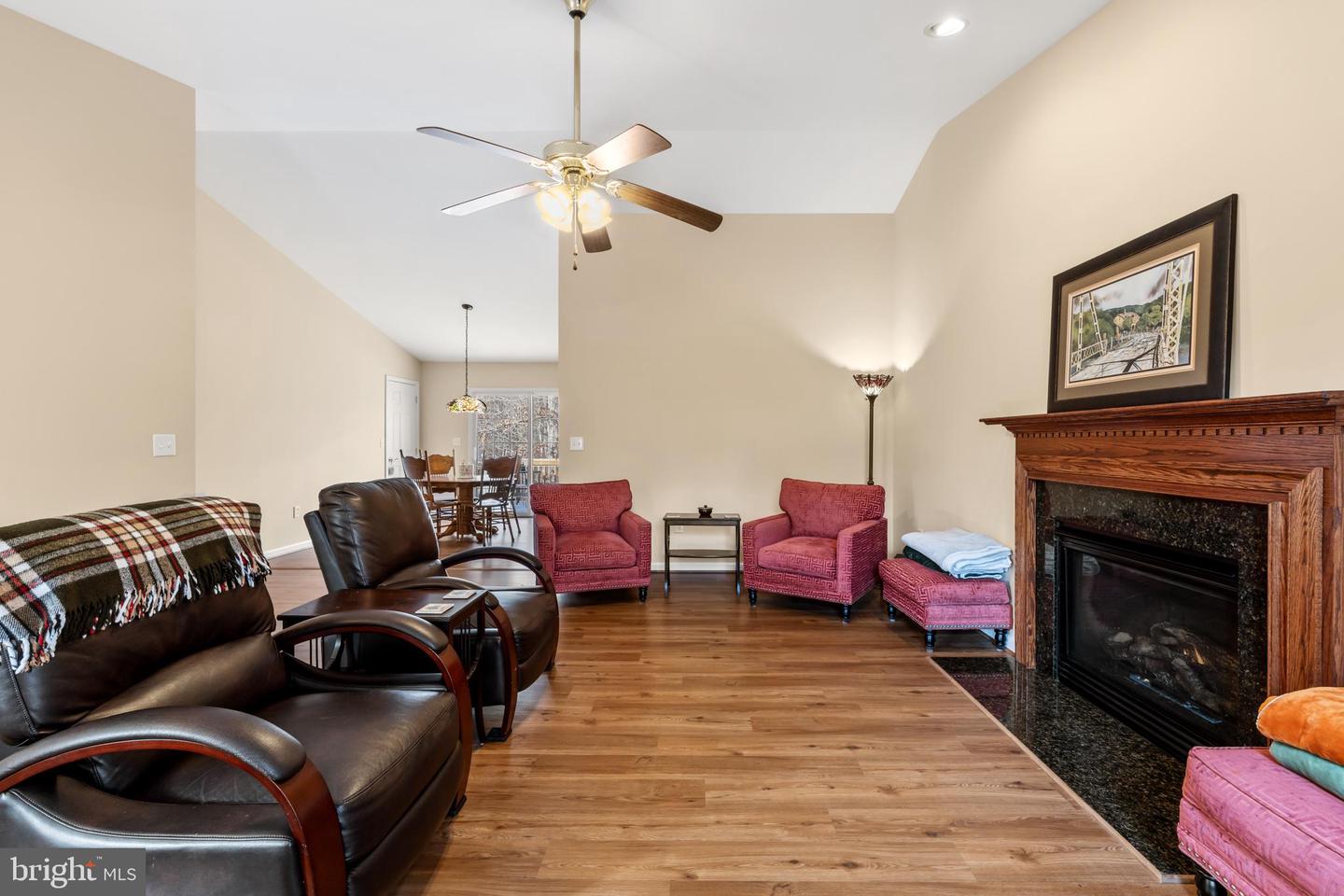 434 BOOTONS LN, ORANGE, Virginia 22960, 3 Bedrooms Bedrooms, ,3 BathroomsBathrooms,Residential,For sale,434 BOOTONS LN,VAMA2002564 MLS # VAMA2002564 434 BOOTONS LN, ORANGE, Virginia 22960, 3 Bedrooms Bedrooms, ,3 BathroomsBathrooms,Residential,For sale,434 BOOTONS LN,VAMA2002564 MLS # VAMA2002564