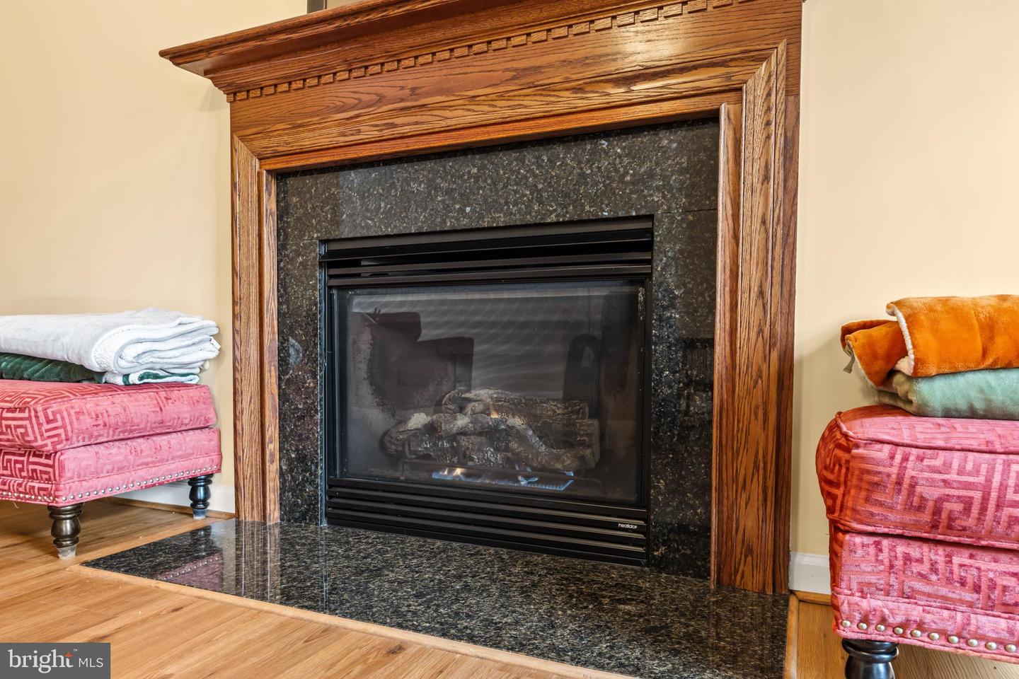 434 BOOTONS LN, ORANGE, Virginia 22960, 3 Bedrooms Bedrooms, ,3 BathroomsBathrooms,Residential,For sale,434 BOOTONS LN,VAMA2002564 MLS # VAMA2002564 434 BOOTONS LN, ORANGE, Virginia 22960, 3 Bedrooms Bedrooms, ,3 BathroomsBathrooms,Residential,For sale,434 BOOTONS LN,VAMA2002564 MLS # VAMA2002564