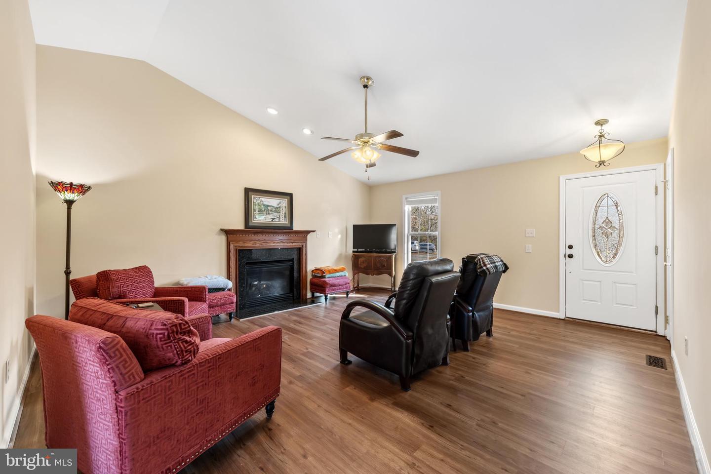 434 BOOTONS LN, ORANGE, Virginia 22960, 3 Bedrooms Bedrooms, ,3 BathroomsBathrooms,Residential,For sale,434 BOOTONS LN,VAMA2002564 MLS # VAMA2002564 434 BOOTONS LN, ORANGE, Virginia 22960, 3 Bedrooms Bedrooms, ,3 BathroomsBathrooms,Residential,For sale,434 BOOTONS LN,VAMA2002564 MLS # VAMA2002564