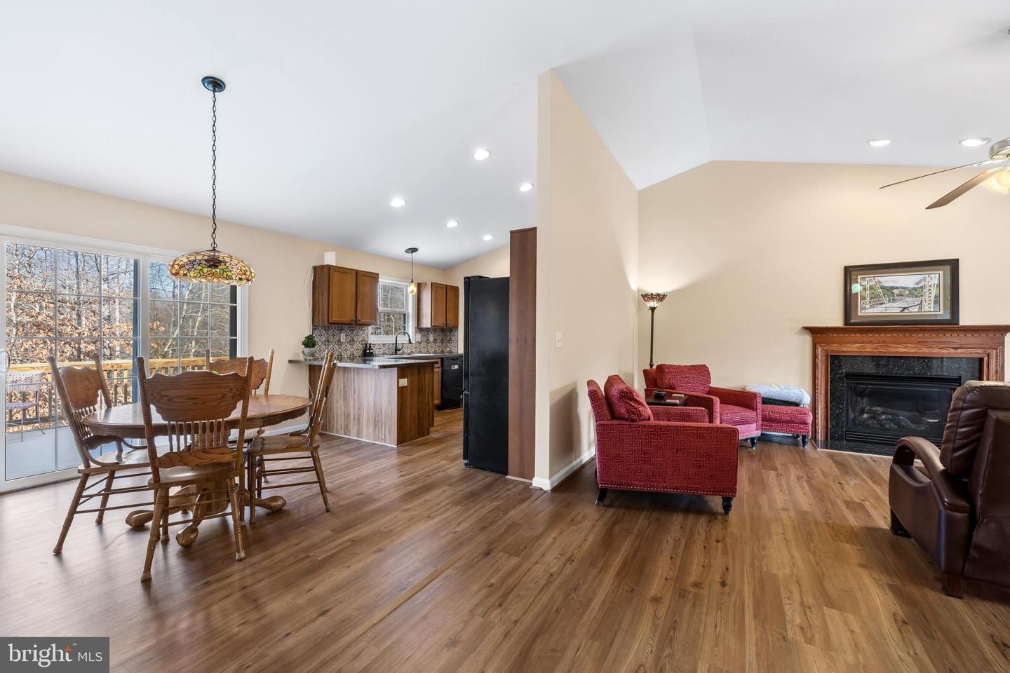 434 BOOTONS LN, ORANGE, Virginia 22960, 3 Bedrooms Bedrooms, ,3 BathroomsBathrooms,Residential,For sale,434 BOOTONS LN,VAMA2002564 MLS # VAMA2002564 434 BOOTONS LN, ORANGE, Virginia 22960, 3 Bedrooms Bedrooms, ,3 BathroomsBathrooms,Residential,For sale,434 BOOTONS LN,VAMA2002564 MLS # VAMA2002564