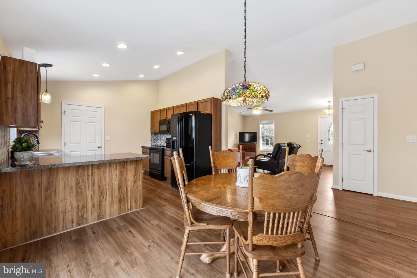 434 BOOTONS LN, ORANGE, Virginia 22960, 3 Bedrooms Bedrooms, ,3 BathroomsBathrooms,Residential,For sale,434 BOOTONS LN,VAMA2002564 MLS # VAMA2002564 434 BOOTONS LN, ORANGE, Virginia 22960, 3 Bedrooms Bedrooms, ,3 BathroomsBathrooms,Residential,For sale,434 BOOTONS LN,VAMA2002564 MLS # VAMA2002564