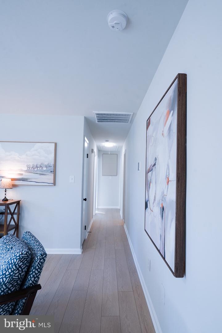 3308 BRADFORD ST, WOODBRIDGE, Virginia 22193, 3 Bedrooms Bedrooms, ,2 BathroomsBathrooms,Residential,For sale,3308 BRADFORD ST,VAPW2109006 MLS # VAPW2109006 3308 BRADFORD ST, WOODBRIDGE, Virginia 22193, 3 Bedrooms Bedrooms, ,2 BathroomsBathrooms,Residential,For sale,3308 BRADFORD ST,VAPW2109006 MLS # VAPW2109006