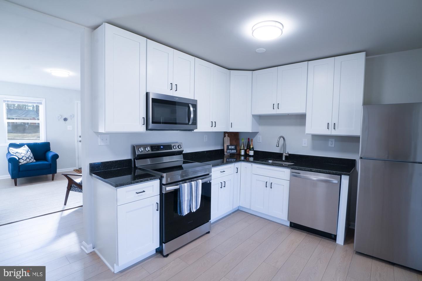 3308 BRADFORD ST, WOODBRIDGE, Virginia 22193, 3 Bedrooms Bedrooms, ,2 BathroomsBathrooms,Residential,For sale,3308 BRADFORD ST,VAPW2109006 MLS # VAPW2109006 3308 BRADFORD ST, WOODBRIDGE, Virginia 22193, 3 Bedrooms Bedrooms, ,2 BathroomsBathrooms,Residential,For sale,3308 BRADFORD ST,VAPW2109006 MLS # VAPW2109006