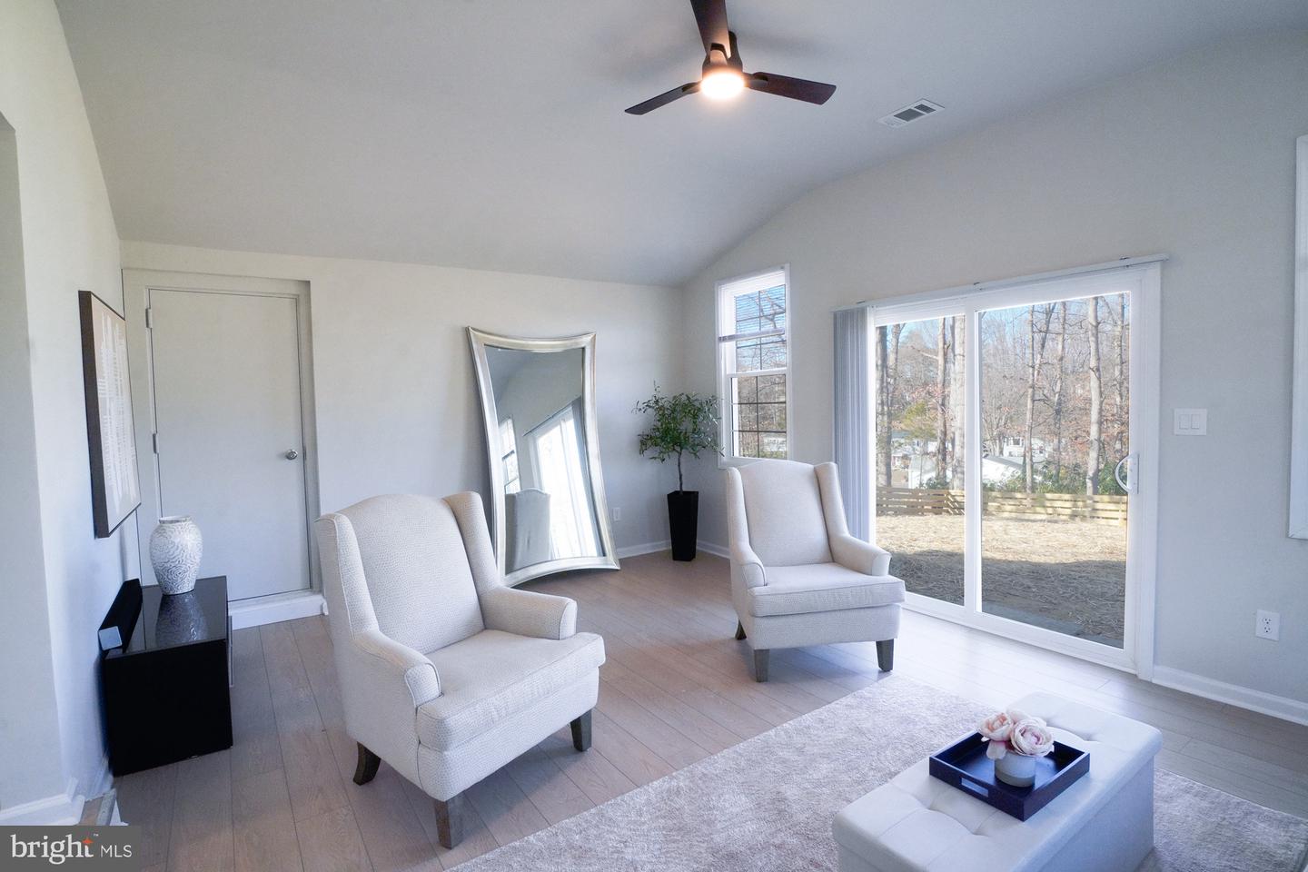 3308 BRADFORD ST, WOODBRIDGE, Virginia 22193, 3 Bedrooms Bedrooms, ,2 BathroomsBathrooms,Residential,For sale,3308 BRADFORD ST,VAPW2109006 MLS # VAPW2109006 3308 BRADFORD ST, WOODBRIDGE, Virginia 22193, 3 Bedrooms Bedrooms, ,2 BathroomsBathrooms,Residential,For sale,3308 BRADFORD ST,VAPW2109006 MLS # VAPW2109006