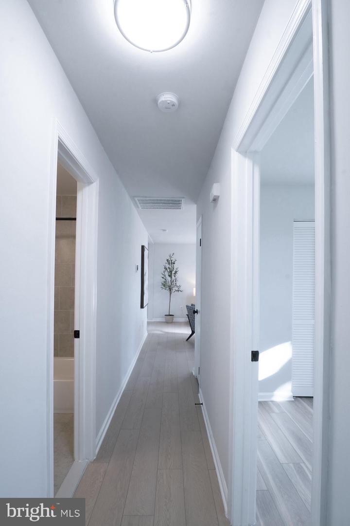 3308 BRADFORD ST, WOODBRIDGE, Virginia 22193, 3 Bedrooms Bedrooms, ,2 BathroomsBathrooms,Residential,For sale,3308 BRADFORD ST,VAPW2109006 MLS # VAPW2109006 3308 BRADFORD ST, WOODBRIDGE, Virginia 22193, 3 Bedrooms Bedrooms, ,2 BathroomsBathrooms,Residential,For sale,3308 BRADFORD ST,VAPW2109006 MLS # VAPW2109006