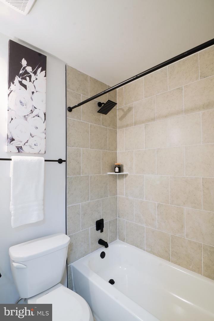 3308 BRADFORD ST, WOODBRIDGE, Virginia 22193, 3 Bedrooms Bedrooms, ,2 BathroomsBathrooms,Residential,For sale,3308 BRADFORD ST,VAPW2109006 MLS # VAPW2109006 3308 BRADFORD ST, WOODBRIDGE, Virginia 22193, 3 Bedrooms Bedrooms, ,2 BathroomsBathrooms,Residential,For sale,3308 BRADFORD ST,VAPW2109006 MLS # VAPW2109006