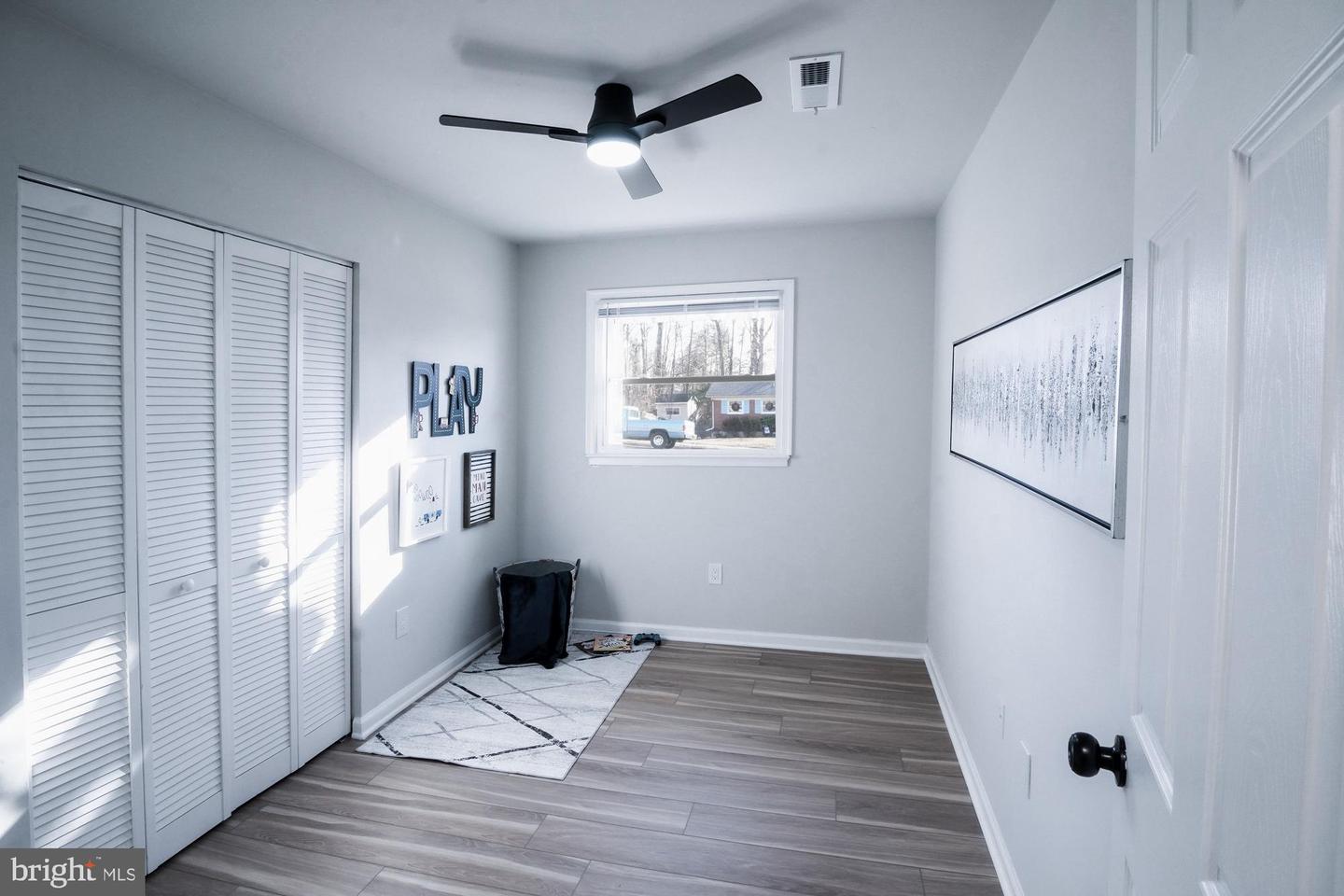 3308 BRADFORD ST, WOODBRIDGE, Virginia 22193, 3 Bedrooms Bedrooms, ,2 BathroomsBathrooms,Residential,For sale,3308 BRADFORD ST,VAPW2109006 MLS # VAPW2109006 3308 BRADFORD ST, WOODBRIDGE, Virginia 22193, 3 Bedrooms Bedrooms, ,2 BathroomsBathrooms,Residential,For sale,3308 BRADFORD ST,VAPW2109006 MLS # VAPW2109006