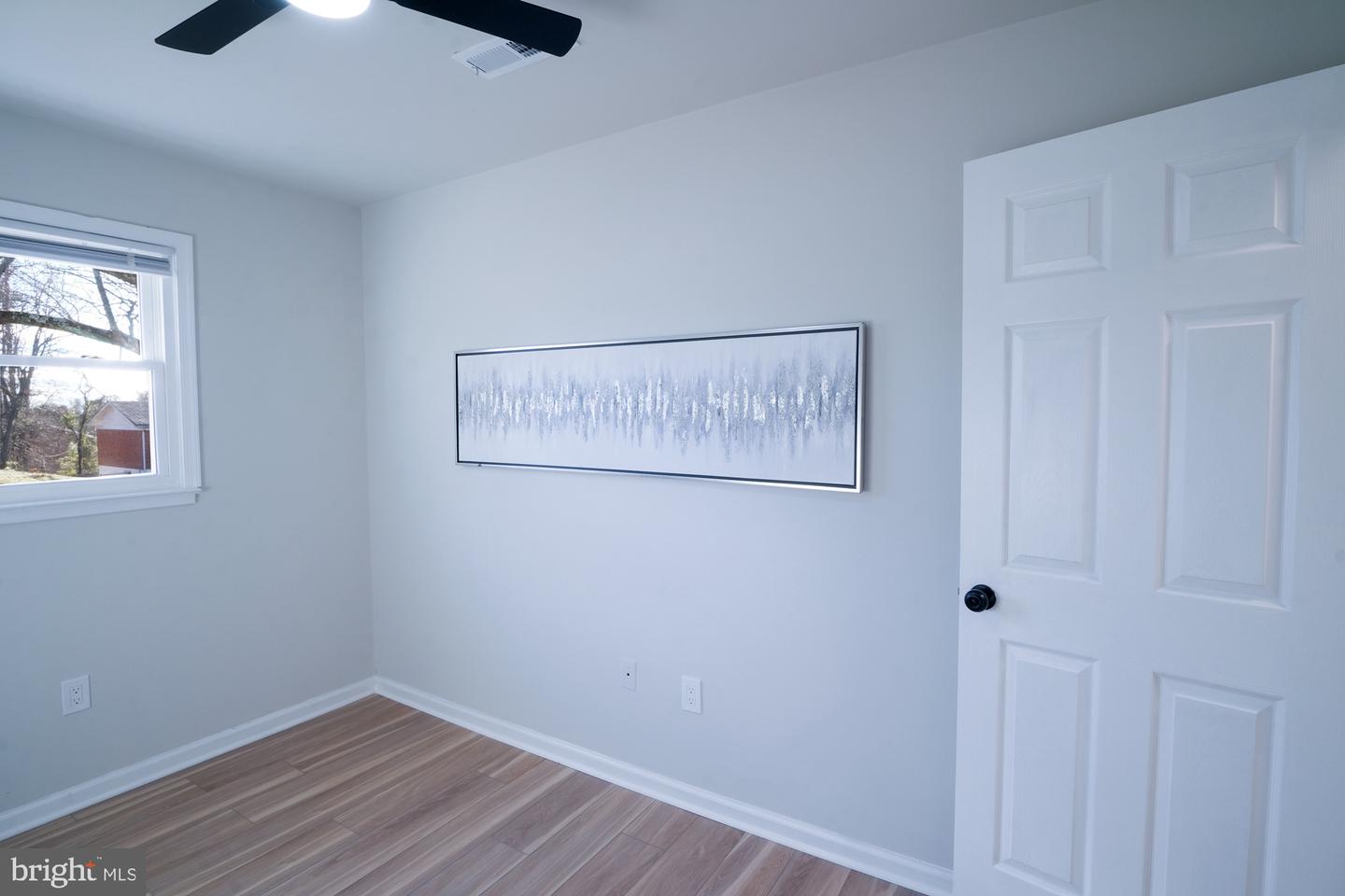 3308 BRADFORD ST, WOODBRIDGE, Virginia 22193, 3 Bedrooms Bedrooms, ,2 BathroomsBathrooms,Residential,For sale,3308 BRADFORD ST,VAPW2109006 MLS # VAPW2109006 3308 BRADFORD ST, WOODBRIDGE, Virginia 22193, 3 Bedrooms Bedrooms, ,2 BathroomsBathrooms,Residential,For sale,3308 BRADFORD ST,VAPW2109006 MLS # VAPW2109006