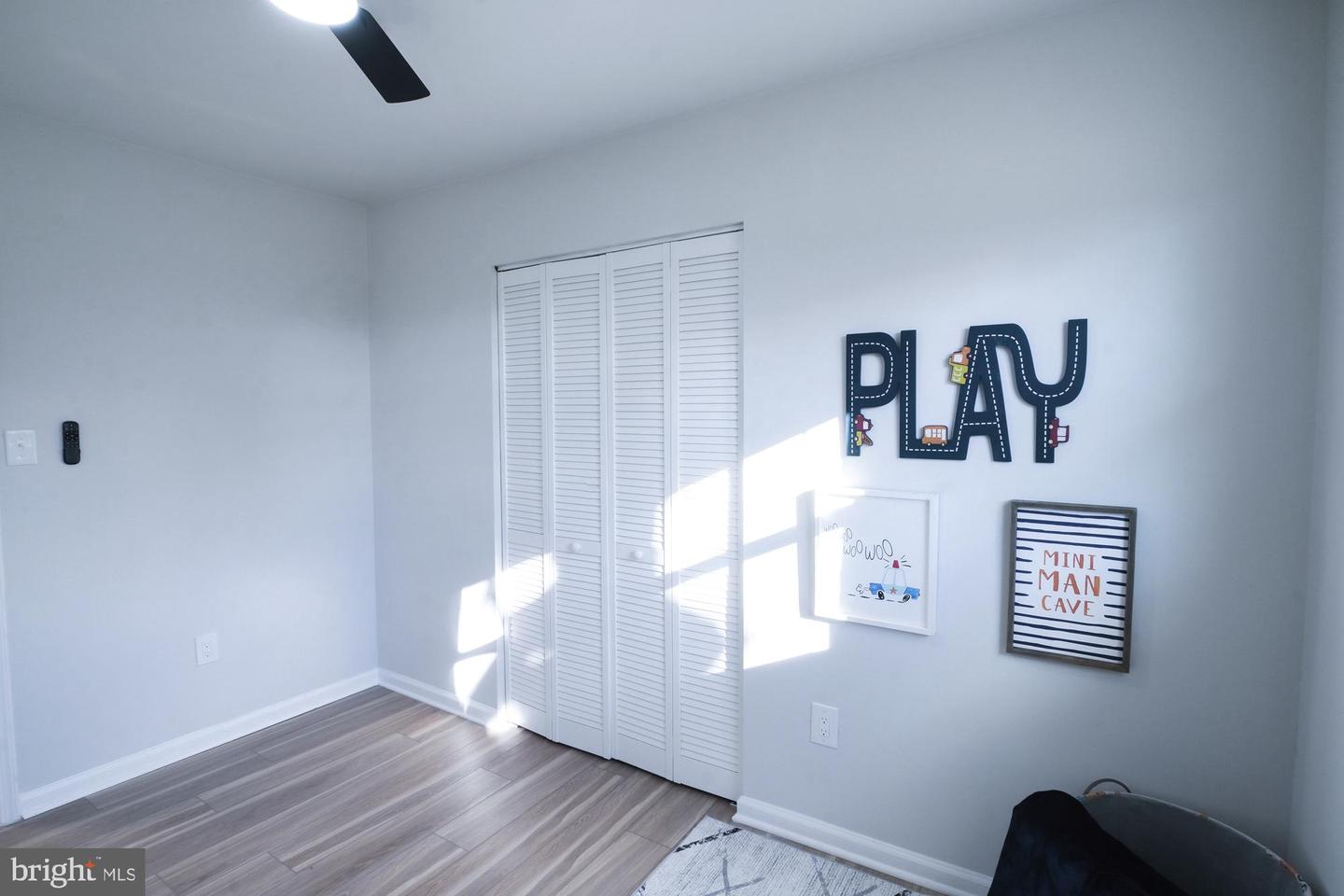 3308 BRADFORD ST, WOODBRIDGE, Virginia 22193, 3 Bedrooms Bedrooms, ,2 BathroomsBathrooms,Residential,For sale,3308 BRADFORD ST,VAPW2109006 MLS # VAPW2109006 3308 BRADFORD ST, WOODBRIDGE, Virginia 22193, 3 Bedrooms Bedrooms, ,2 BathroomsBathrooms,Residential,For sale,3308 BRADFORD ST,VAPW2109006 MLS # VAPW2109006