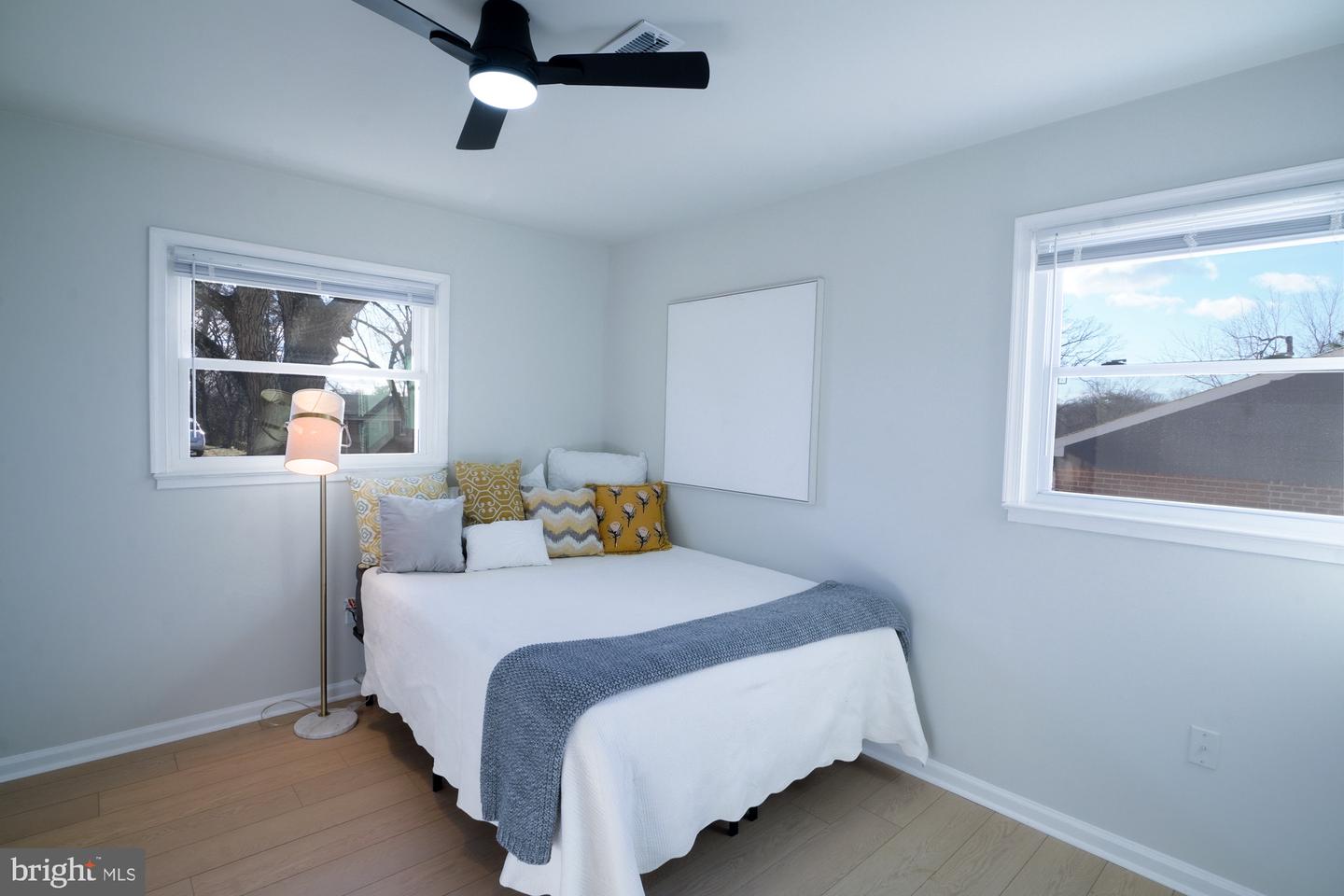 3308 BRADFORD ST, WOODBRIDGE, Virginia 22193, 3 Bedrooms Bedrooms, ,2 BathroomsBathrooms,Residential,For sale,3308 BRADFORD ST,VAPW2109006 MLS # VAPW2109006 3308 BRADFORD ST, WOODBRIDGE, Virginia 22193, 3 Bedrooms Bedrooms, ,2 BathroomsBathrooms,Residential,For sale,3308 BRADFORD ST,VAPW2109006 MLS # VAPW2109006