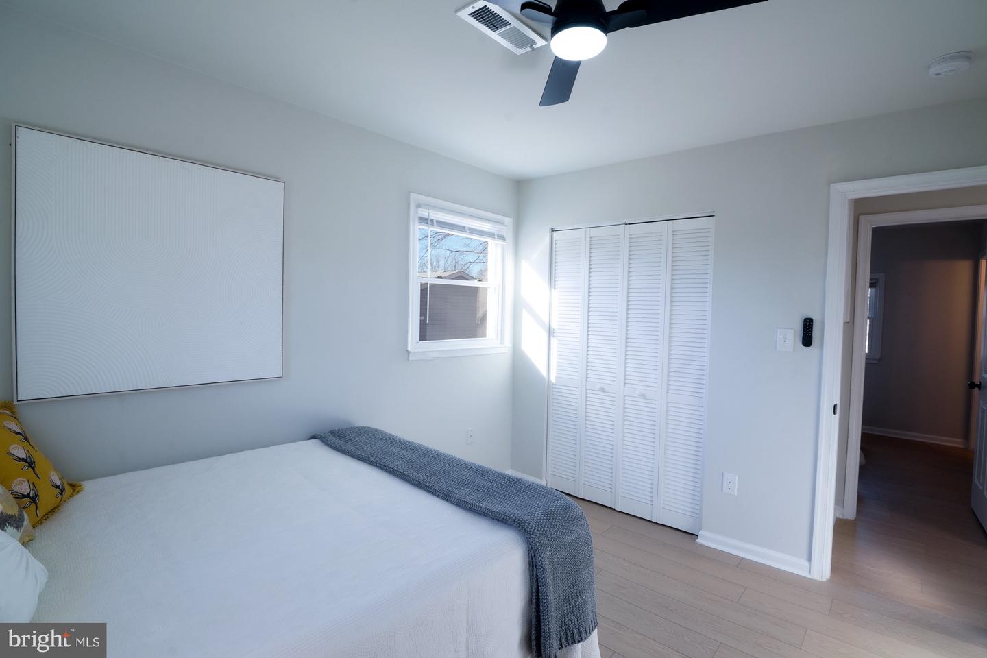 3308 BRADFORD ST, WOODBRIDGE, Virginia 22193, 3 Bedrooms Bedrooms, ,2 BathroomsBathrooms,Residential,For sale,3308 BRADFORD ST,VAPW2109006 MLS # VAPW2109006 3308 BRADFORD ST, WOODBRIDGE, Virginia 22193, 3 Bedrooms Bedrooms, ,2 BathroomsBathrooms,Residential,For sale,3308 BRADFORD ST,VAPW2109006 MLS # VAPW2109006