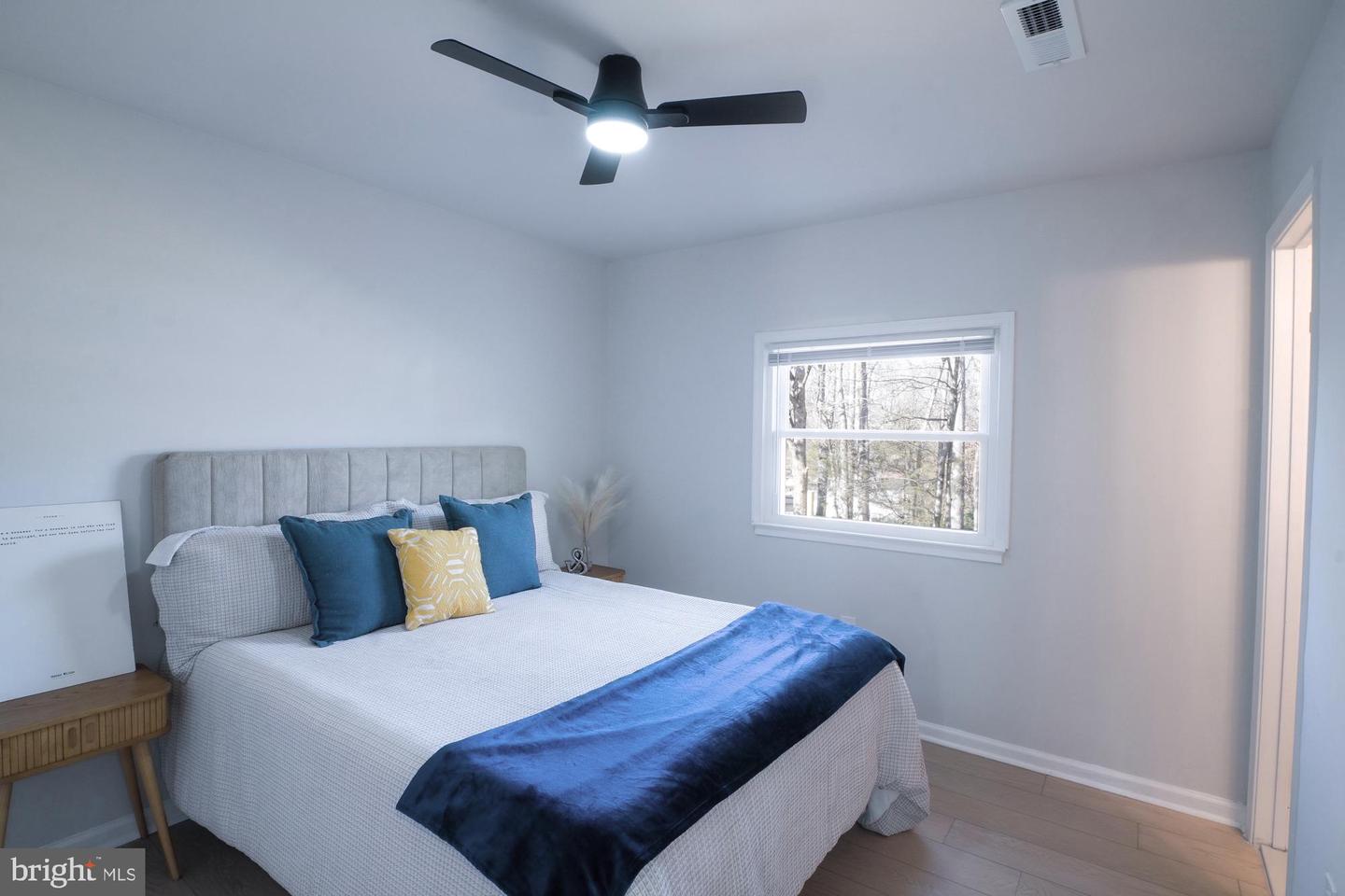 3308 BRADFORD ST, WOODBRIDGE, Virginia 22193, 3 Bedrooms Bedrooms, ,2 BathroomsBathrooms,Residential,For sale,3308 BRADFORD ST,VAPW2109006 MLS # VAPW2109006 3308 BRADFORD ST, WOODBRIDGE, Virginia 22193, 3 Bedrooms Bedrooms, ,2 BathroomsBathrooms,Residential,For sale,3308 BRADFORD ST,VAPW2109006 MLS # VAPW2109006