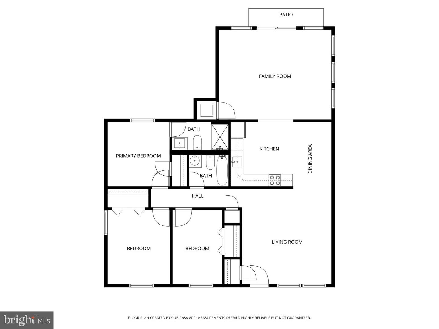 3308 BRADFORD ST, WOODBRIDGE, Virginia 22193, 3 Bedrooms Bedrooms, ,2 BathroomsBathrooms,Residential,For sale,3308 BRADFORD ST,VAPW2109006 MLS # VAPW2109006 3308 BRADFORD ST, WOODBRIDGE, Virginia 22193, 3 Bedrooms Bedrooms, ,2 BathroomsBathrooms,Residential,For sale,3308 BRADFORD ST,VAPW2109006 MLS # VAPW2109006
