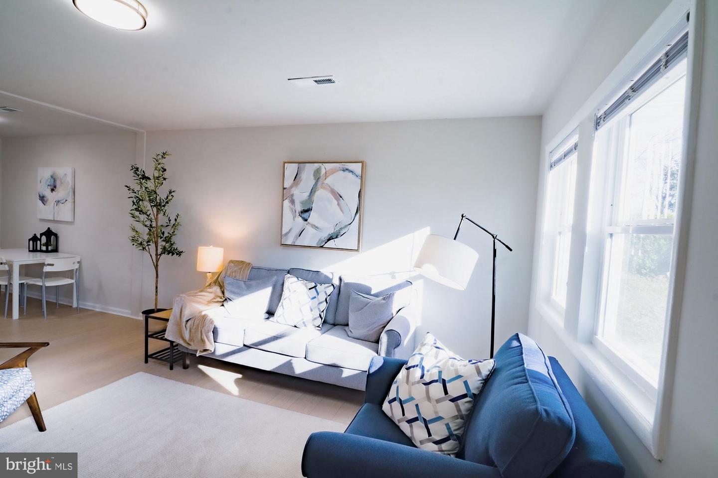 3308 BRADFORD ST, WOODBRIDGE, Virginia 22193, 3 Bedrooms Bedrooms, ,2 BathroomsBathrooms,Residential,For sale,3308 BRADFORD ST,VAPW2109006 MLS # VAPW2109006 3308 BRADFORD ST, WOODBRIDGE, Virginia 22193, 3 Bedrooms Bedrooms, ,2 BathroomsBathrooms,Residential,For sale,3308 BRADFORD ST,VAPW2109006 MLS # VAPW2109006