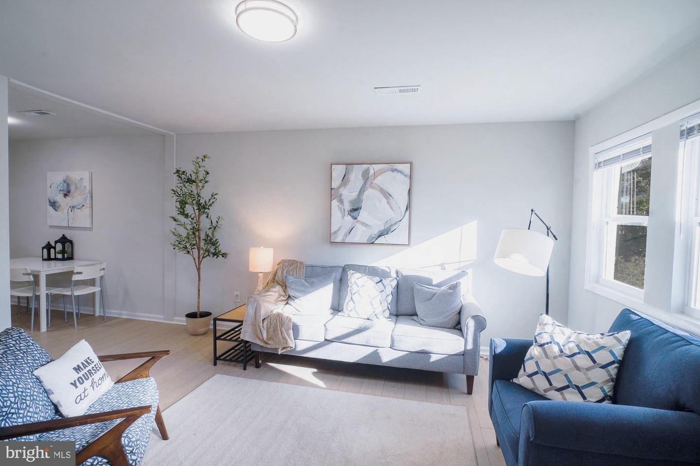 3308 BRADFORD ST, WOODBRIDGE, Virginia 22193, 3 Bedrooms Bedrooms, ,2 BathroomsBathrooms,Residential,For sale,3308 BRADFORD ST,VAPW2109006 MLS # VAPW2109006 3308 BRADFORD ST, WOODBRIDGE, Virginia 22193, 3 Bedrooms Bedrooms, ,2 BathroomsBathrooms,Residential,For sale,3308 BRADFORD ST,VAPW2109006 MLS # VAPW2109006