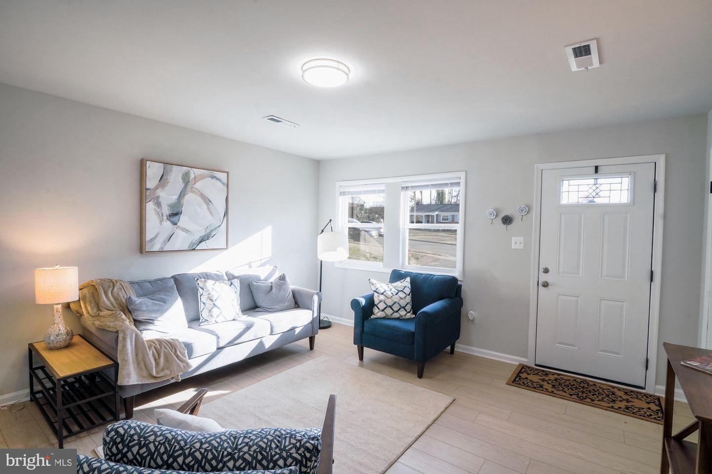 3308 BRADFORD ST, WOODBRIDGE, Virginia 22193, 3 Bedrooms Bedrooms, ,2 BathroomsBathrooms,Residential,For sale,3308 BRADFORD ST,VAPW2109006 MLS # VAPW2109006 3308 BRADFORD ST, WOODBRIDGE, Virginia 22193, 3 Bedrooms Bedrooms, ,2 BathroomsBathrooms,Residential,For sale,3308 BRADFORD ST,VAPW2109006 MLS # VAPW2109006