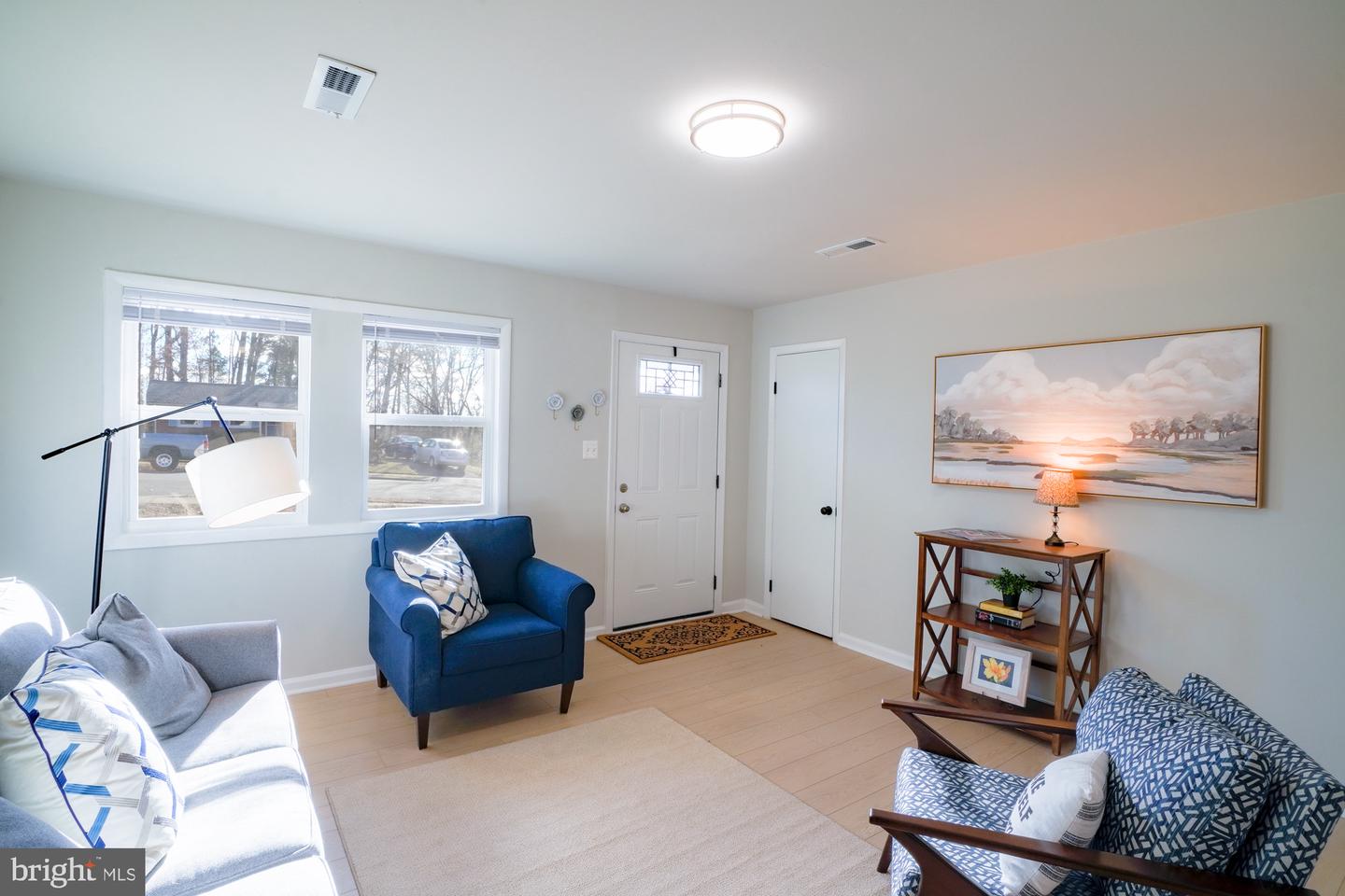 3308 BRADFORD ST, WOODBRIDGE, Virginia 22193, 3 Bedrooms Bedrooms, ,2 BathroomsBathrooms,Residential,For sale,3308 BRADFORD ST,VAPW2109006 MLS # VAPW2109006 3308 BRADFORD ST, WOODBRIDGE, Virginia 22193, 3 Bedrooms Bedrooms, ,2 BathroomsBathrooms,Residential,For sale,3308 BRADFORD ST,VAPW2109006 MLS # VAPW2109006