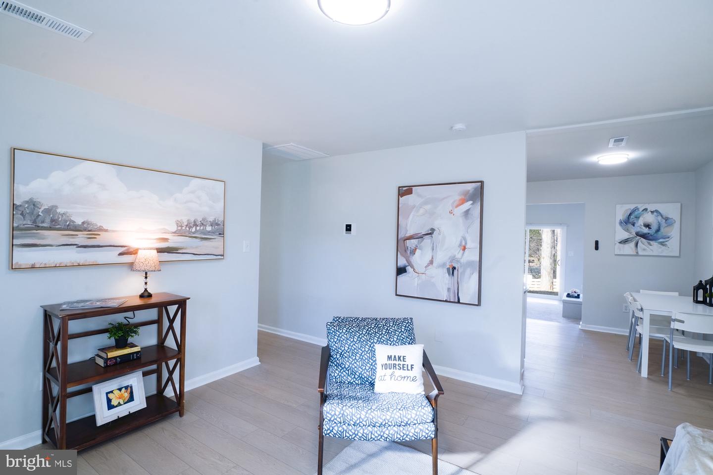 3308 BRADFORD ST, WOODBRIDGE, Virginia 22193, 3 Bedrooms Bedrooms, ,2 BathroomsBathrooms,Residential,For sale,3308 BRADFORD ST,VAPW2109006 MLS # VAPW2109006 3308 BRADFORD ST, WOODBRIDGE, Virginia 22193, 3 Bedrooms Bedrooms, ,2 BathroomsBathrooms,Residential,For sale,3308 BRADFORD ST,VAPW2109006 MLS # VAPW2109006